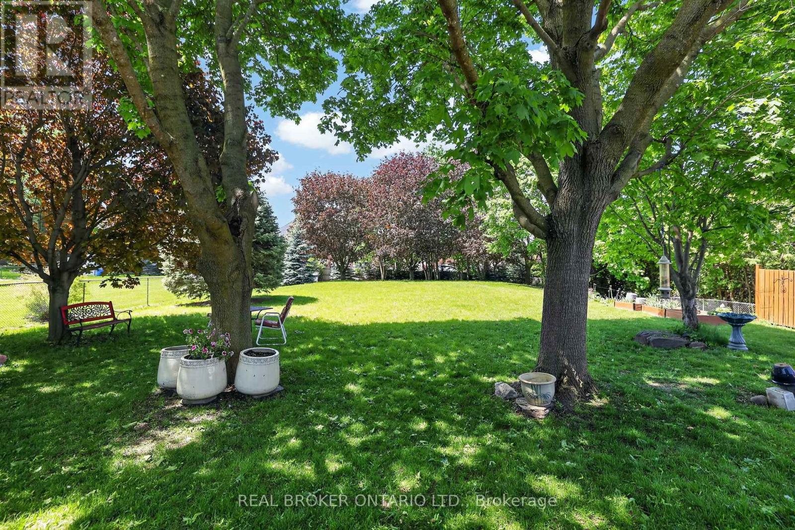 84 Samuel Lount Road, East Gwillimbury, Ontario  L9N 1G5 - Photo 35 - N13190212