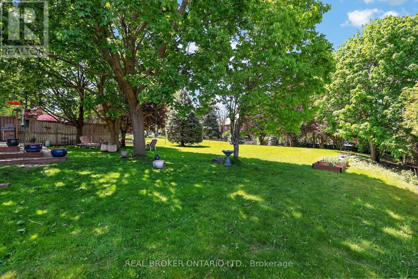 84 Samuel Lount Road, East Gwillimbury, Ontario  L9N 1G5 - Photo 36 - N13190212