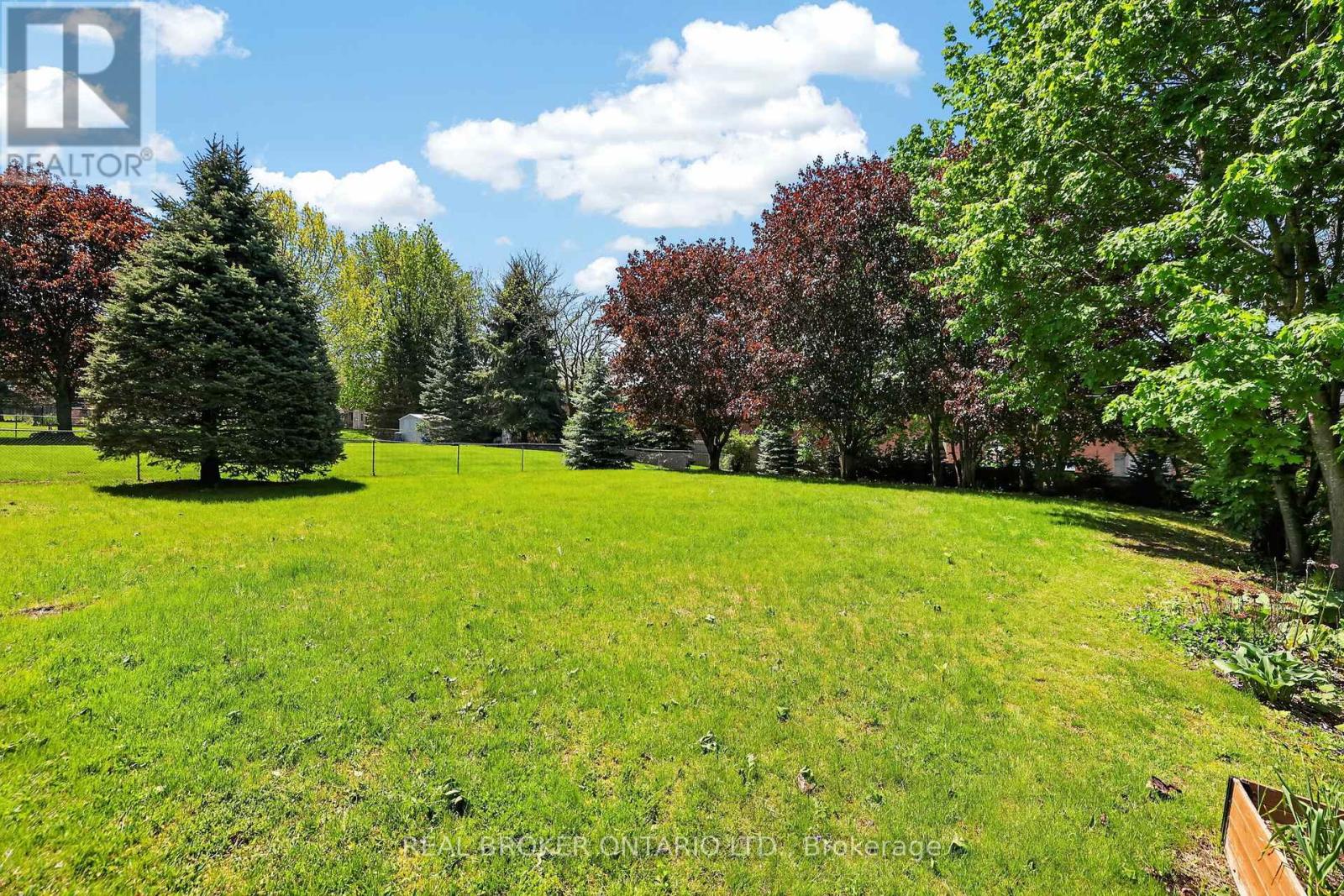 84 Samuel Lount Road, East Gwillimbury, Ontario  L9N 1G5 - Photo 38 - N13190212