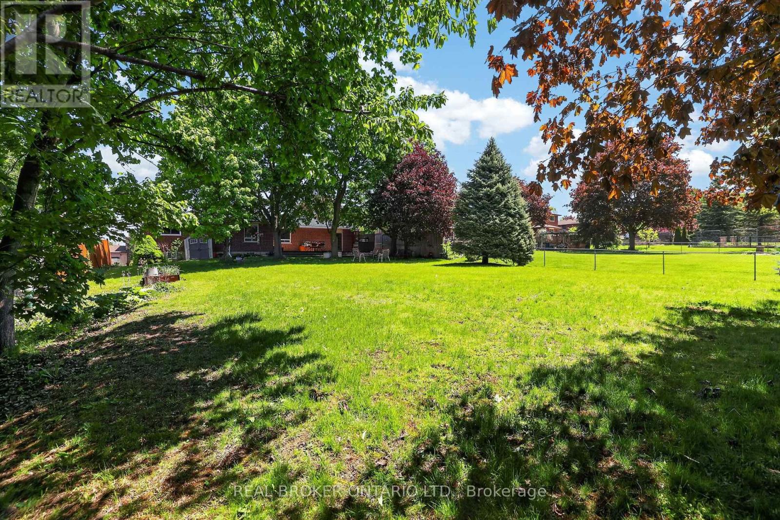 84 Samuel Lount Road, East Gwillimbury, Ontario  L9N 1G5 - Photo 39 - N13190212