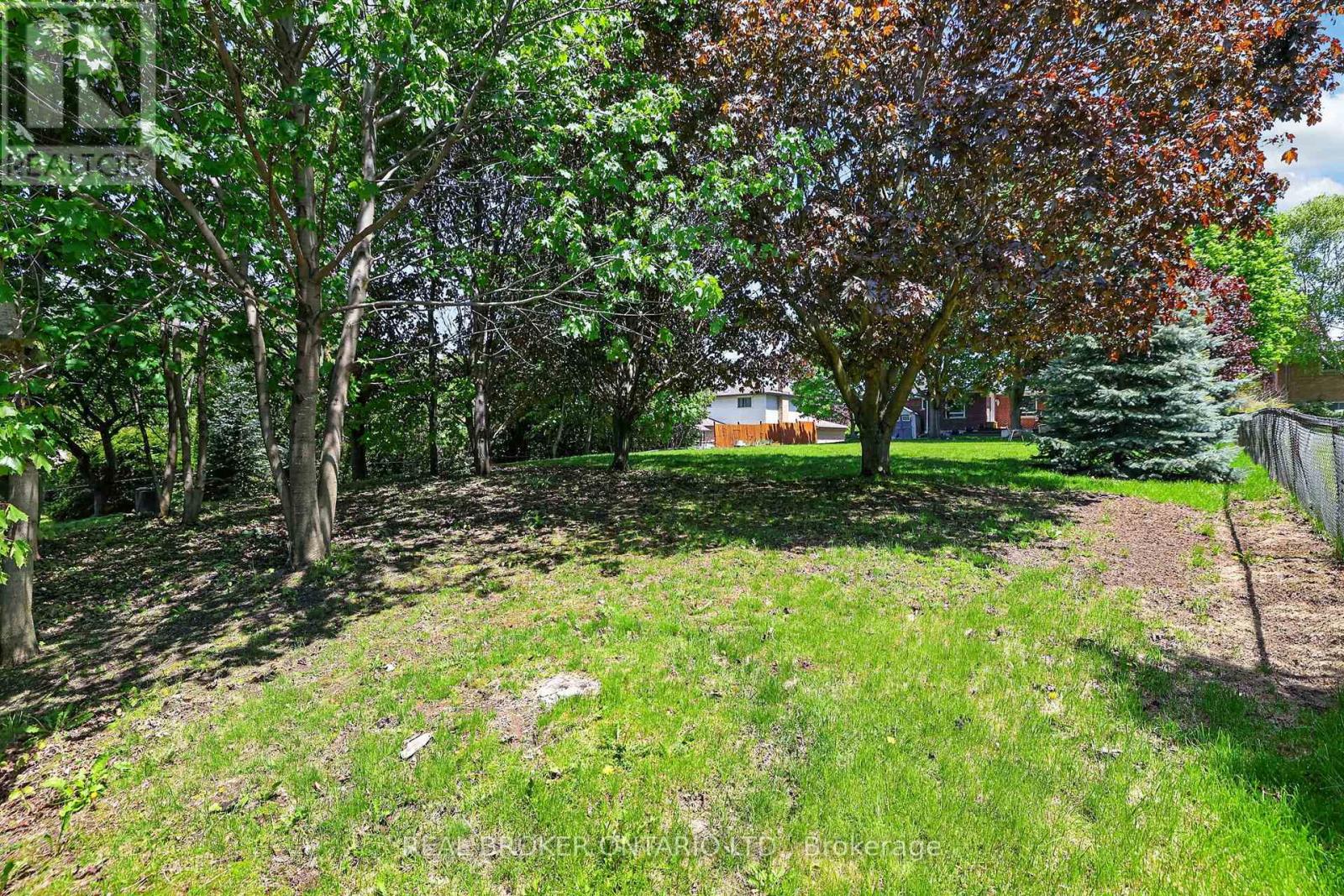84 Samuel Lount Road, East Gwillimbury, Ontario  L9N 1G5 - Photo 40 - N13190212