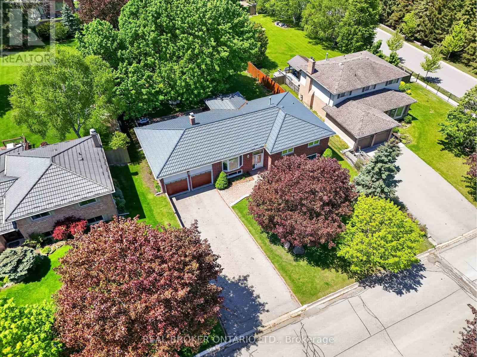 84 Samuel Lount Road, East Gwillimbury, Ontario  L9N 1G5 - Photo 41 - N13190212