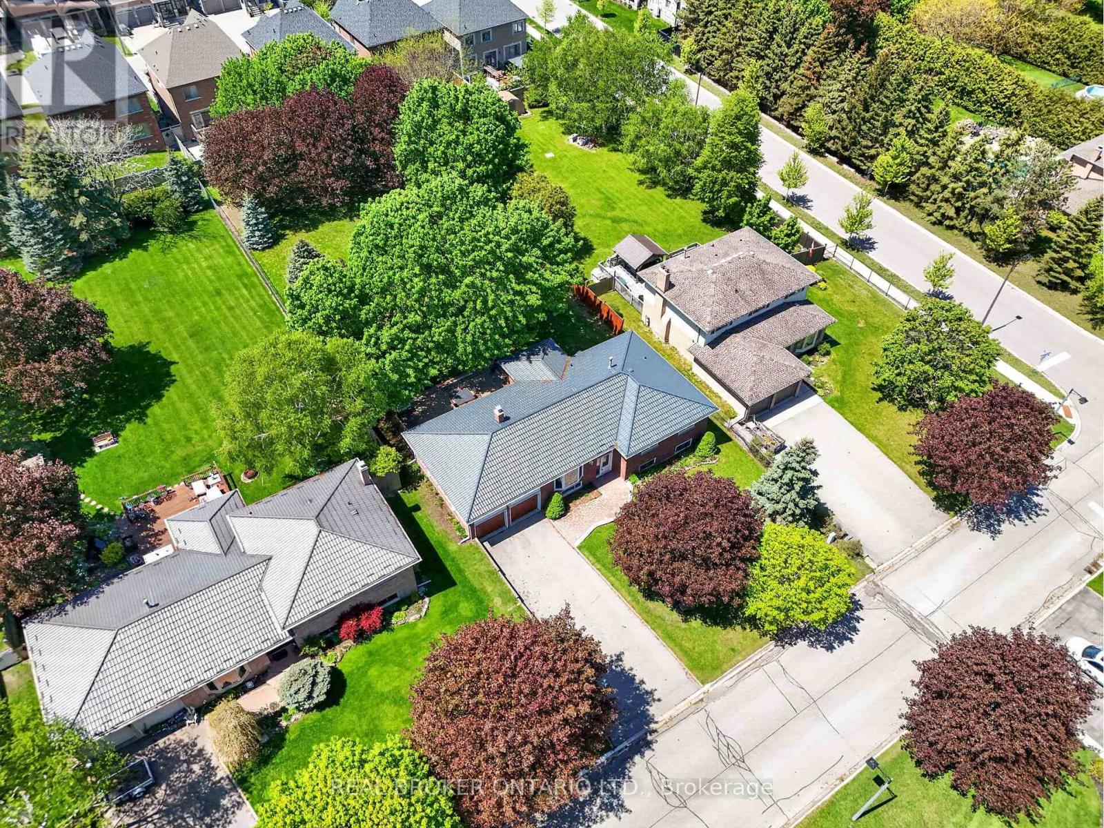 84 Samuel Lount Road, East Gwillimbury, Ontario  L9N 1G5 - Photo 42 - N13190212