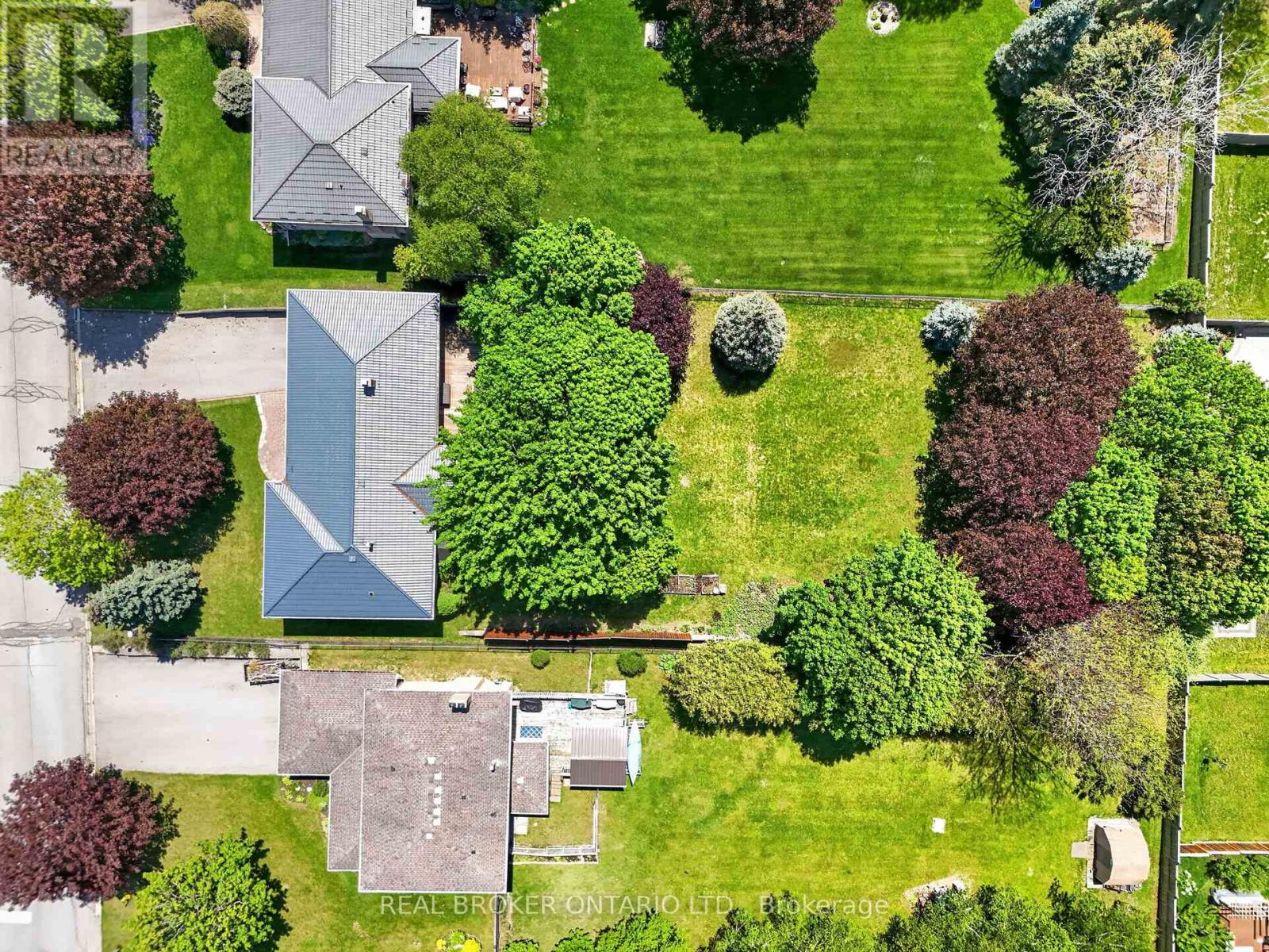 84 Samuel Lount Road, East Gwillimbury, Ontario  L9N 1G5 - Photo 43 - N13190212