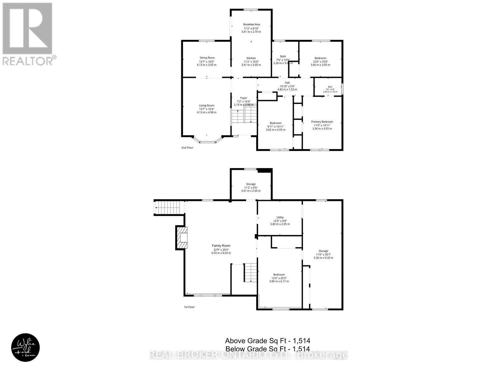 84 Samuel Lount Road, East Gwillimbury, Ontario  L9N 1G5 - Photo 45 - N13190212