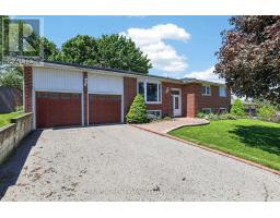 84 SAMUEL LOUNT ROAD, East Gwillimbury, Ontario