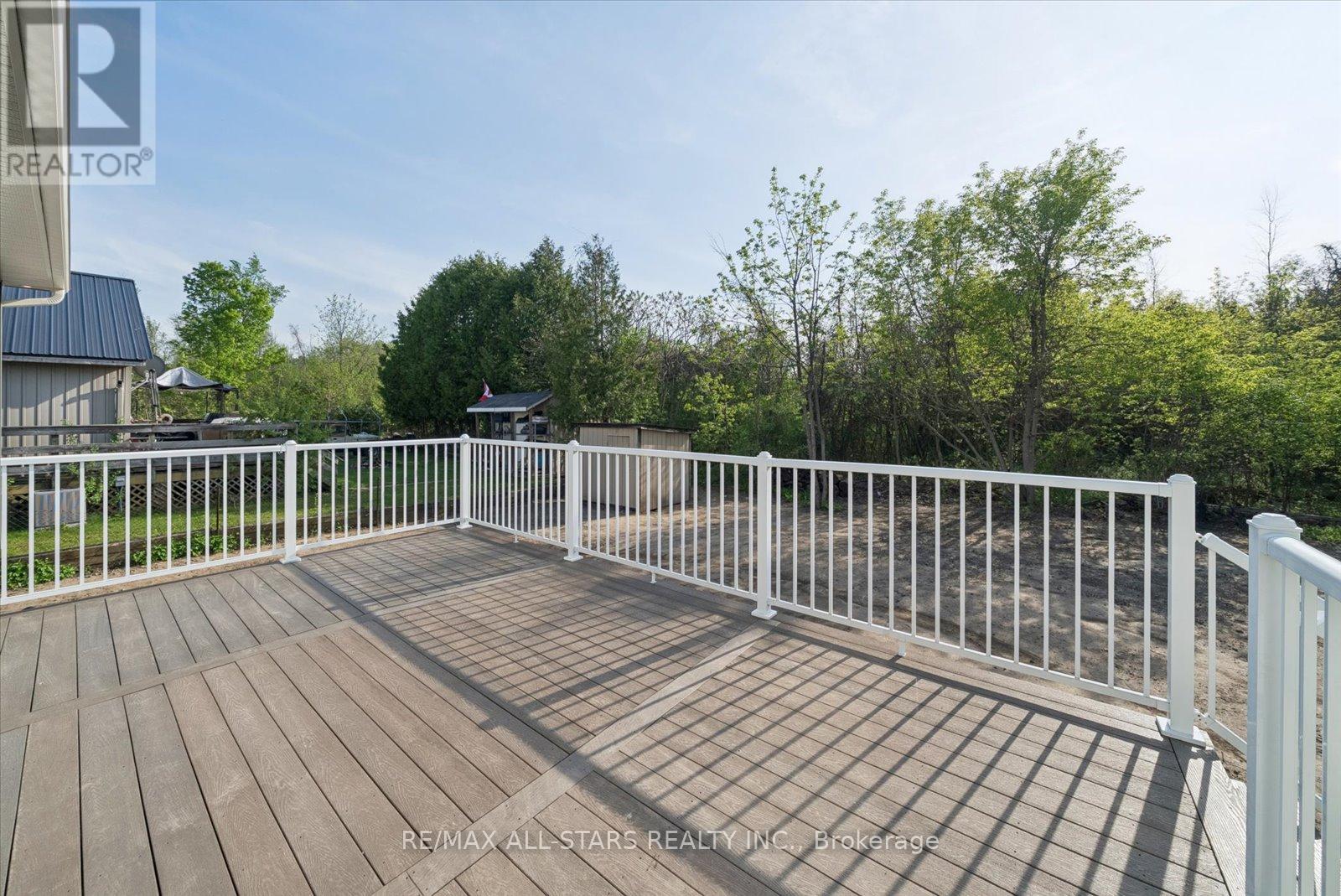 26 O'dell Lane, Georgina, Ontario  L0E 1S0 - Photo 14 - N13190302