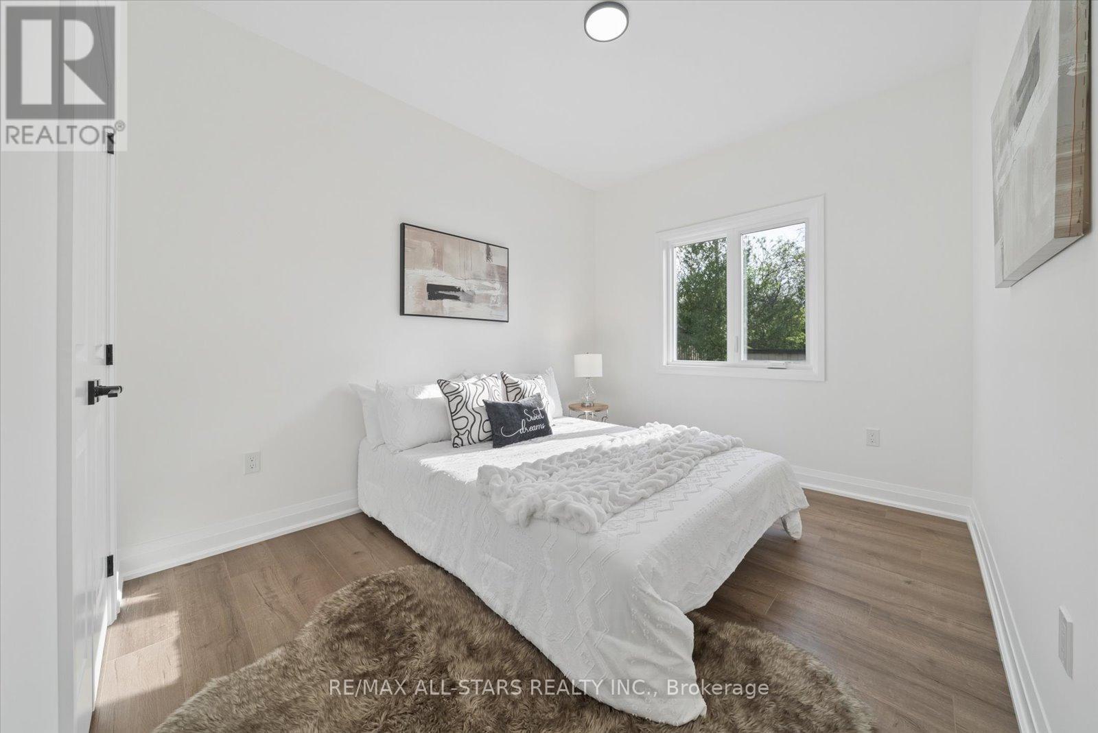 26 O'dell Lane, Georgina, Ontario  L0E 1S0 - Photo 19 - N13190302