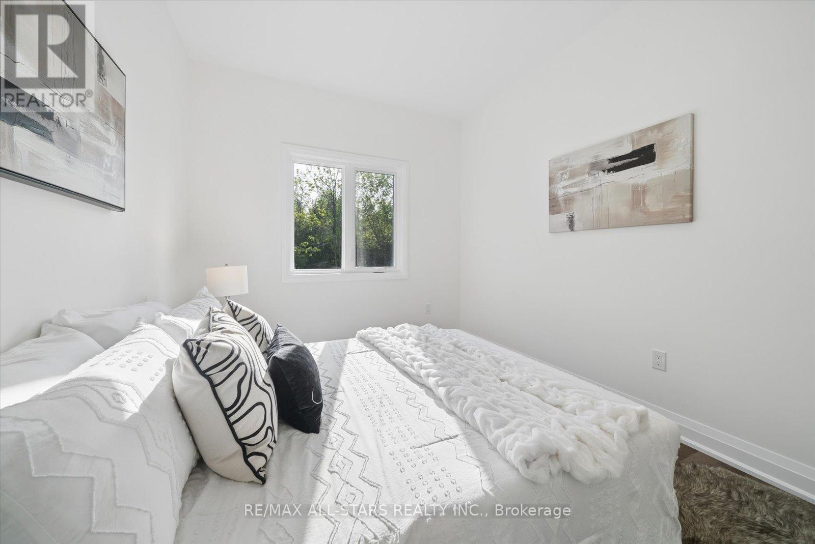 26 O'dell Lane, Georgina, Ontario  L0E 1S0 - Photo 20 - N13190302
