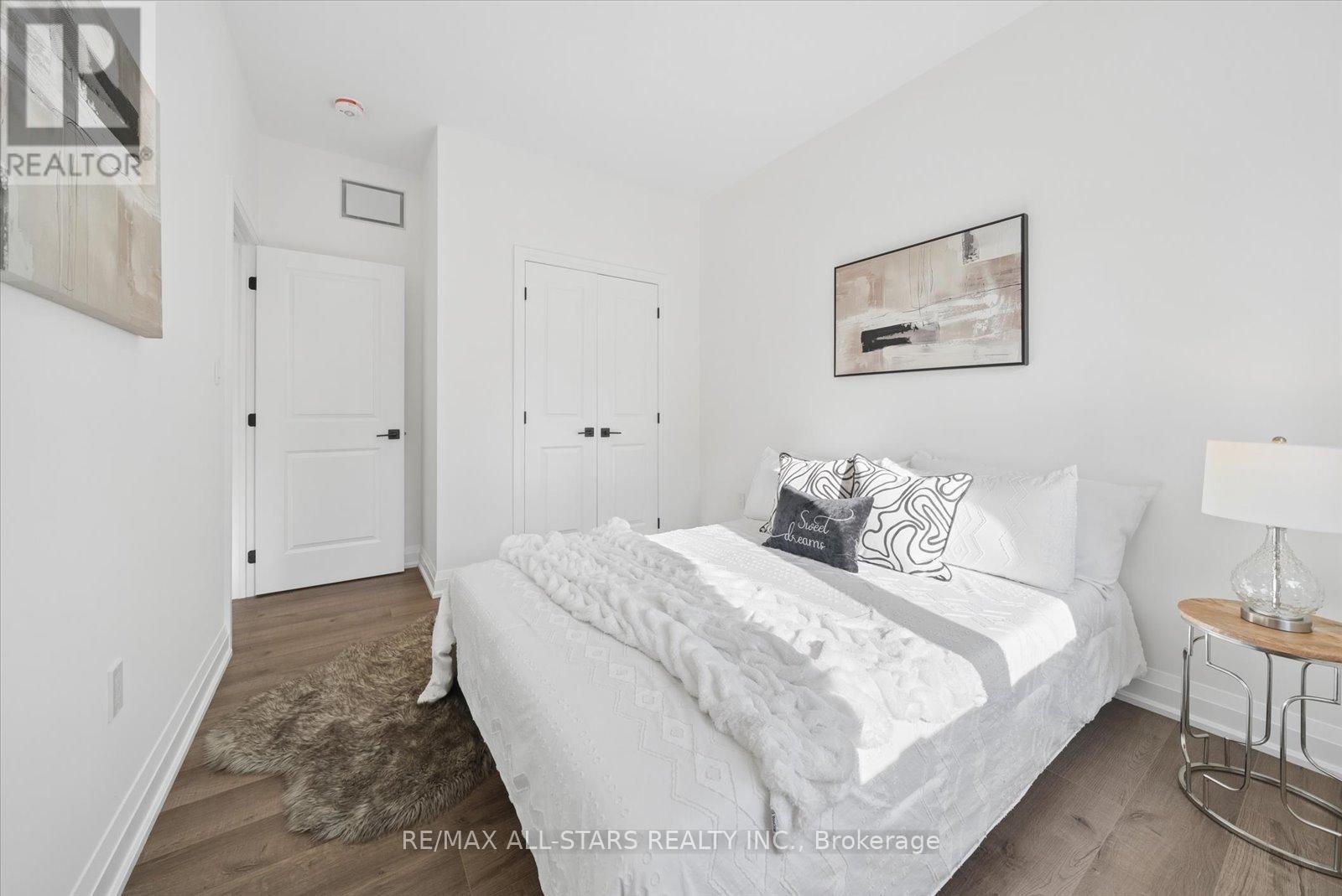 26 O'dell Lane, Georgina, Ontario  L0E 1S0 - Photo 21 - N13190302