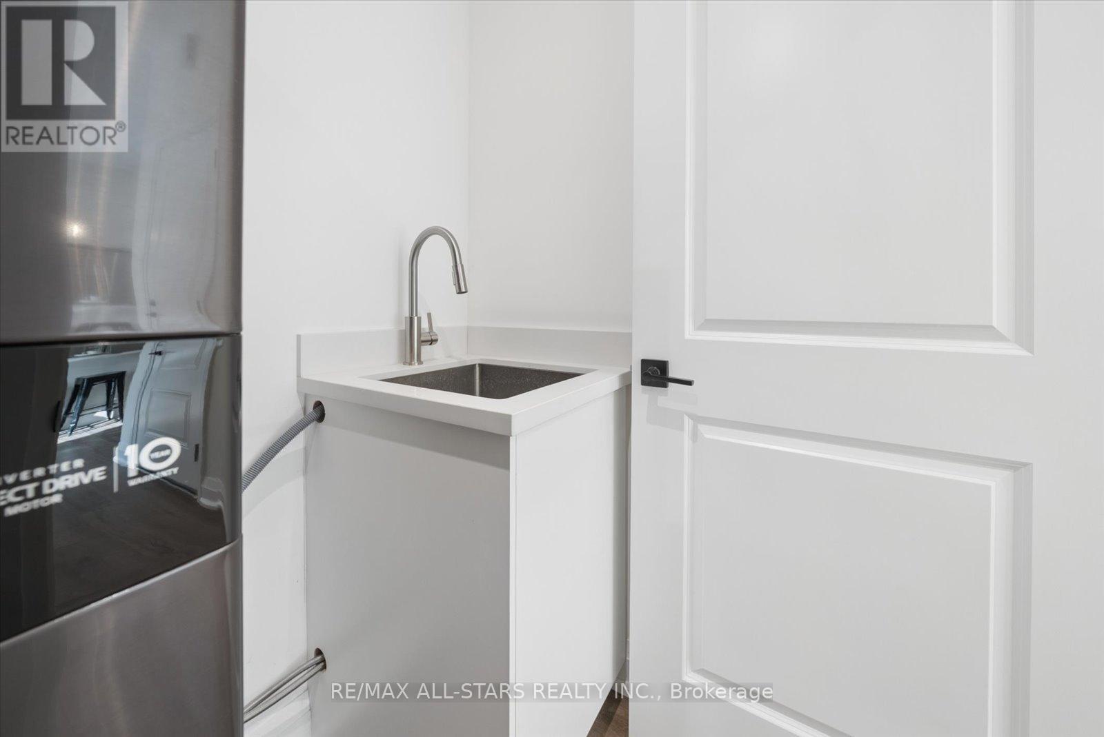 26 O'dell Lane, Georgina, Ontario  L0E 1S0 - Photo 26 - N13190302
