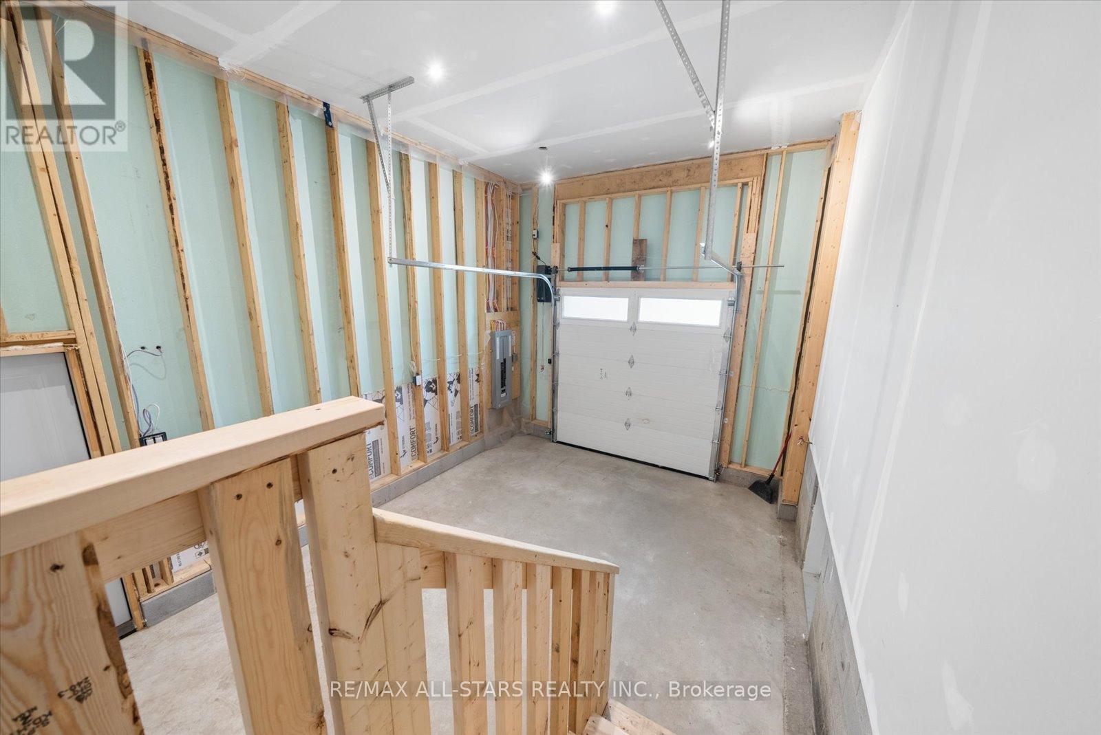 26 O'dell Lane, Georgina, Ontario  L0E 1S0 - Photo 27 - N13190302