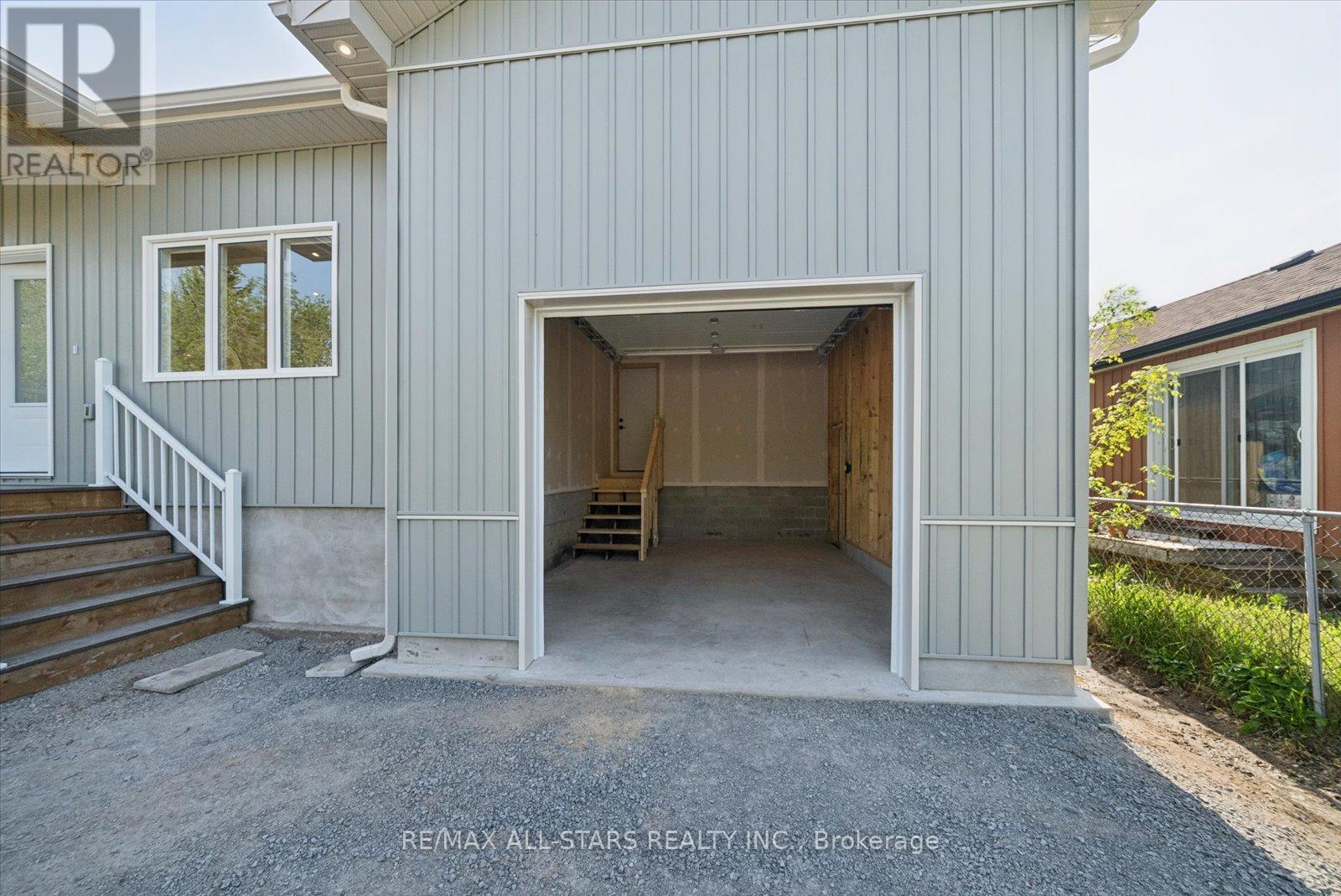 26 O'dell Lane, Georgina, Ontario  L0E 1S0 - Photo 28 - N13190302