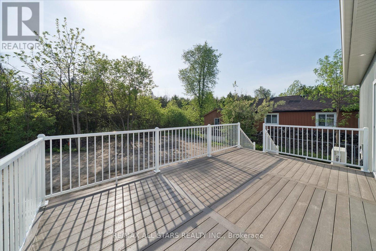 26 O'dell Lane, Georgina, Ontario  L0E 1S0 - Photo 31 - N13190302