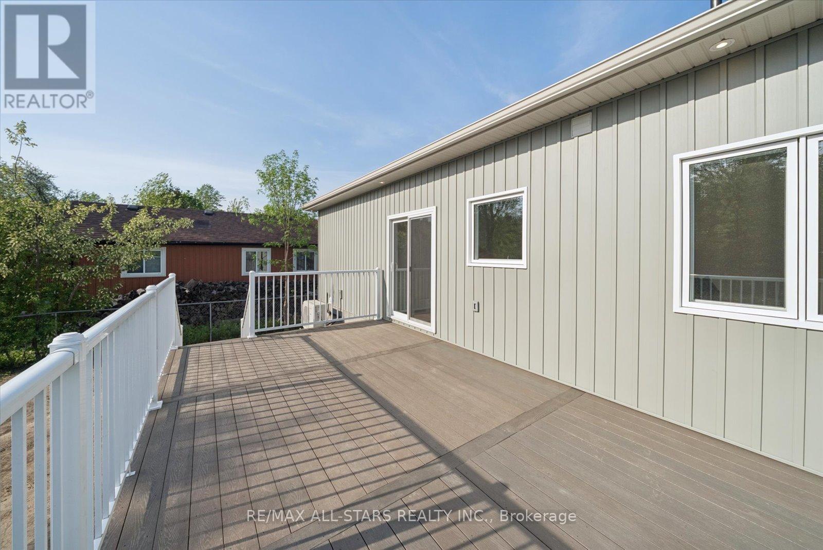 26 O'dell Lane, Georgina, Ontario  L0E 1S0 - Photo 32 - N13190302