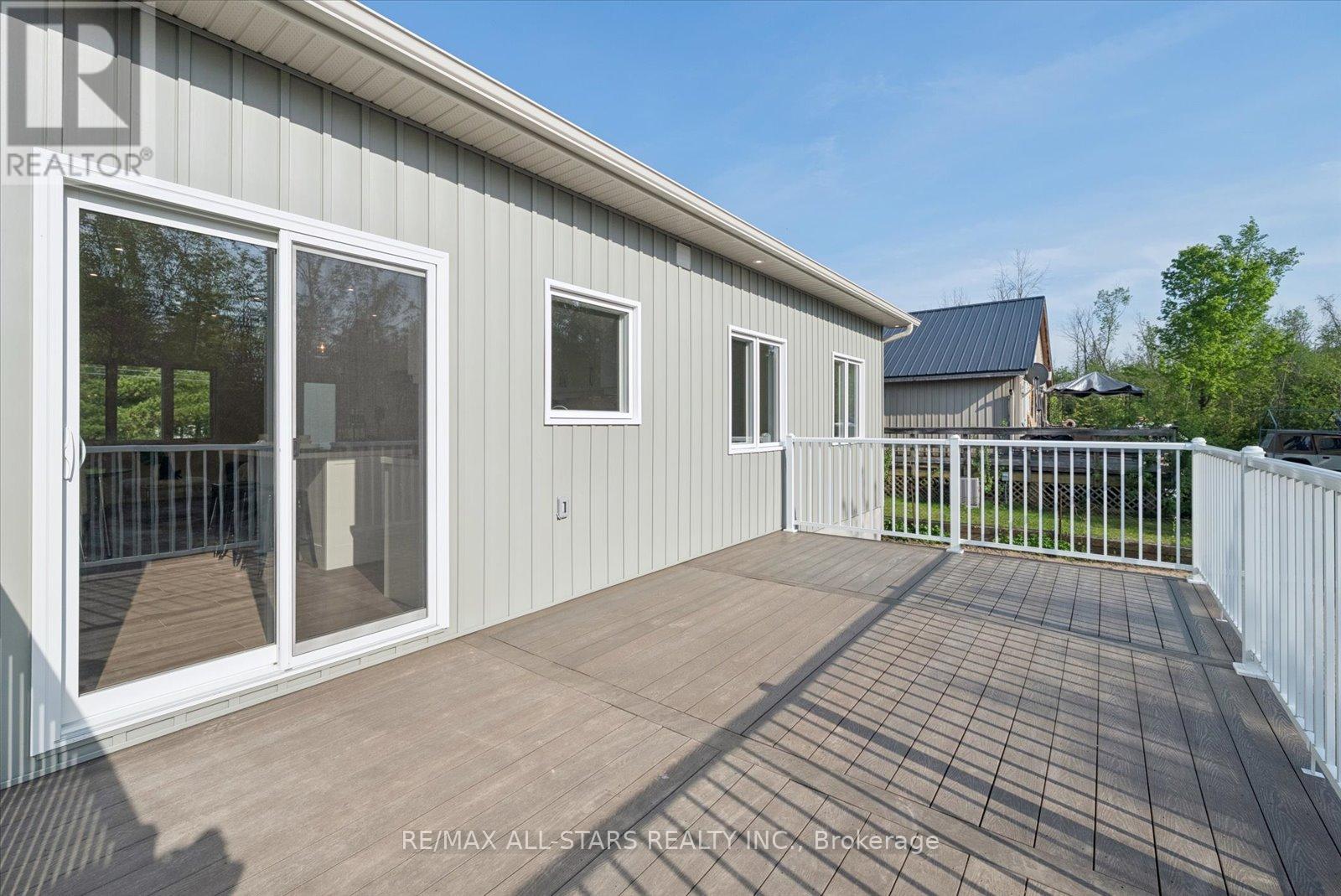 26 O'dell Lane, Georgina, Ontario  L0E 1S0 - Photo 33 - N13190302