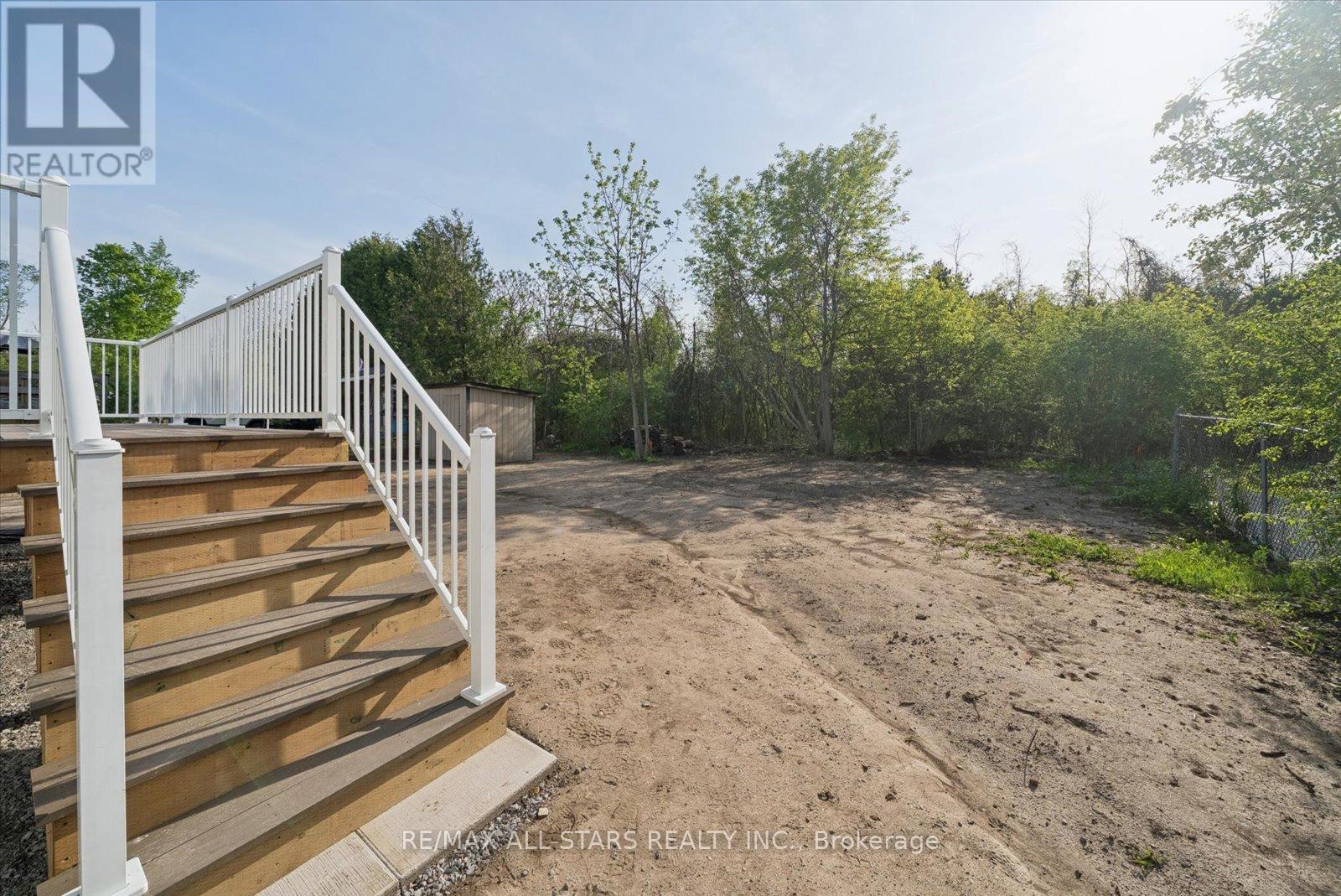 26 O'dell Lane, Georgina, Ontario  L0E 1S0 - Photo 34 - N13190302