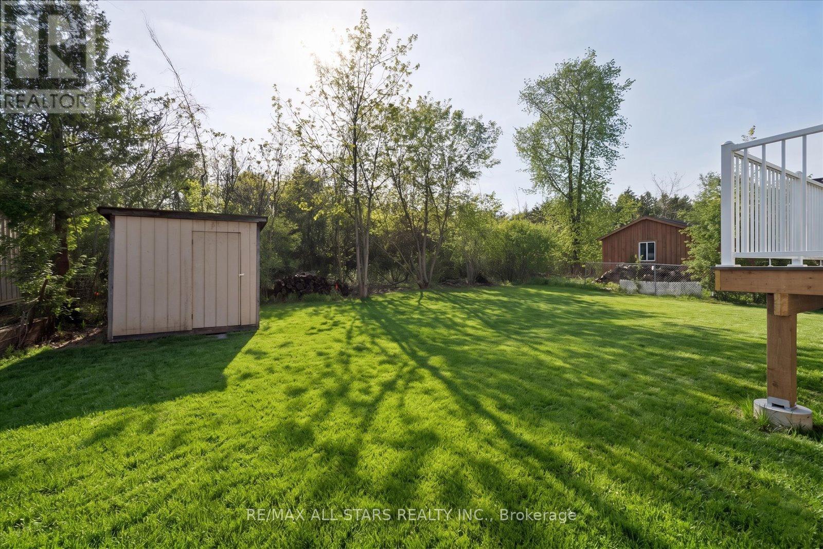 26 O'dell Lane, Georgina, Ontario  L0E 1S0 - Photo 35 - N13190302