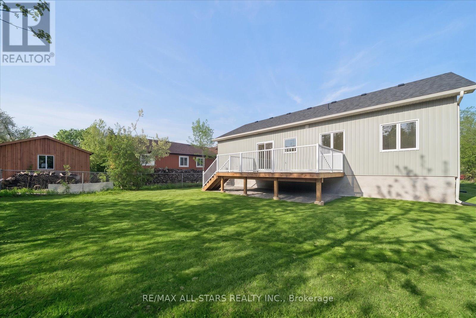 26 O'dell Lane, Georgina, Ontario  L0E 1S0 - Photo 36 - N13190302