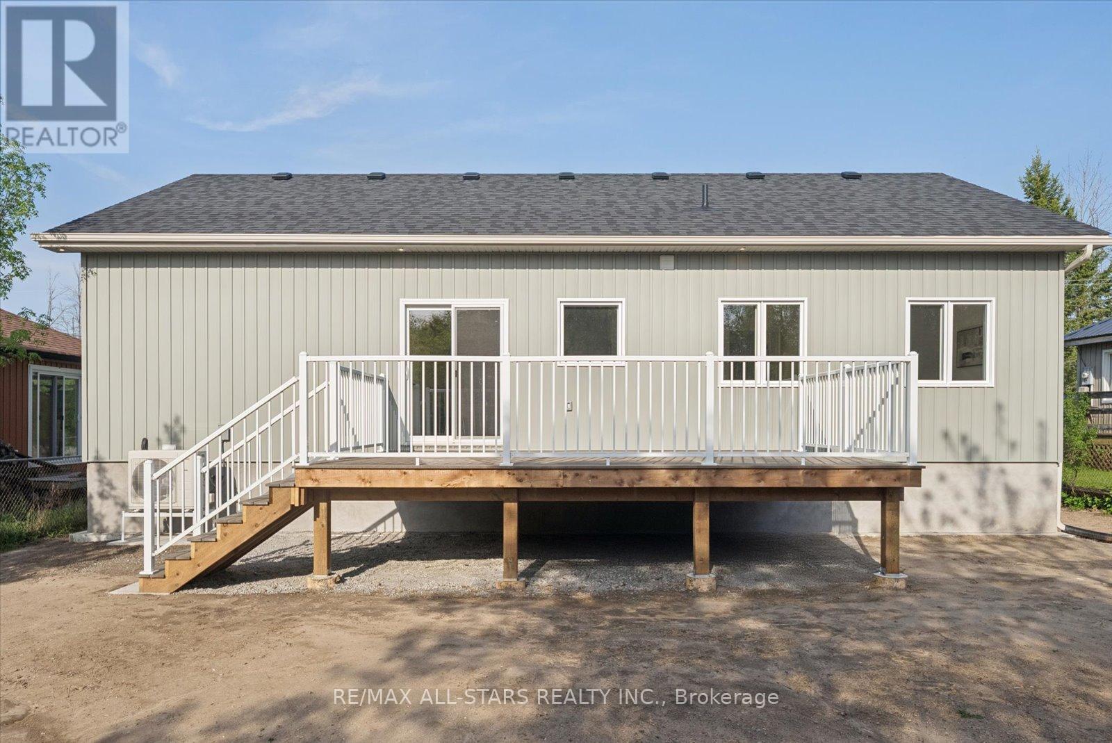 26 O'dell Lane, Georgina, Ontario  L0E 1S0 - Photo 37 - N13190302