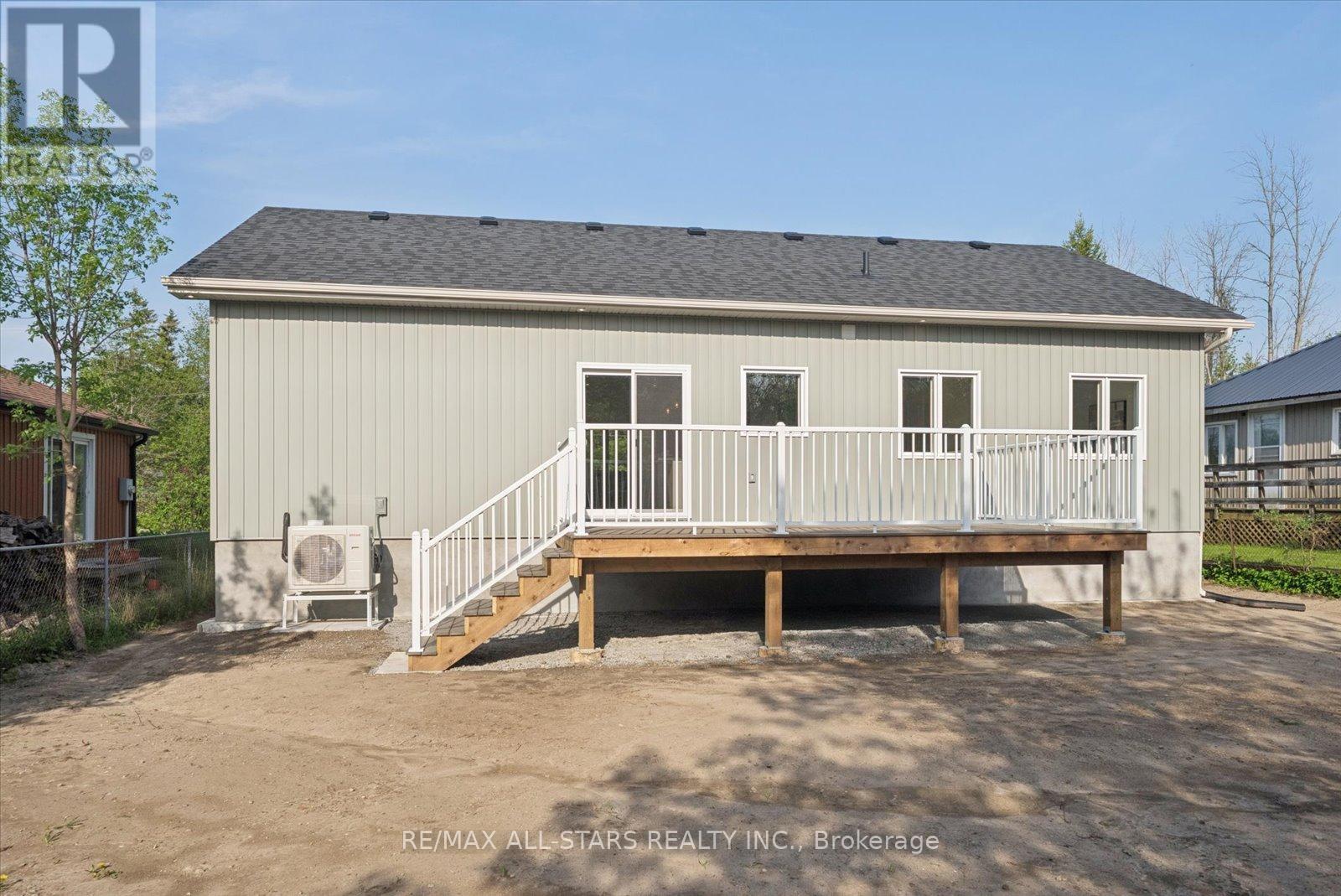 26 O'dell Lane, Georgina, Ontario  L0E 1S0 - Photo 38 - N13190302