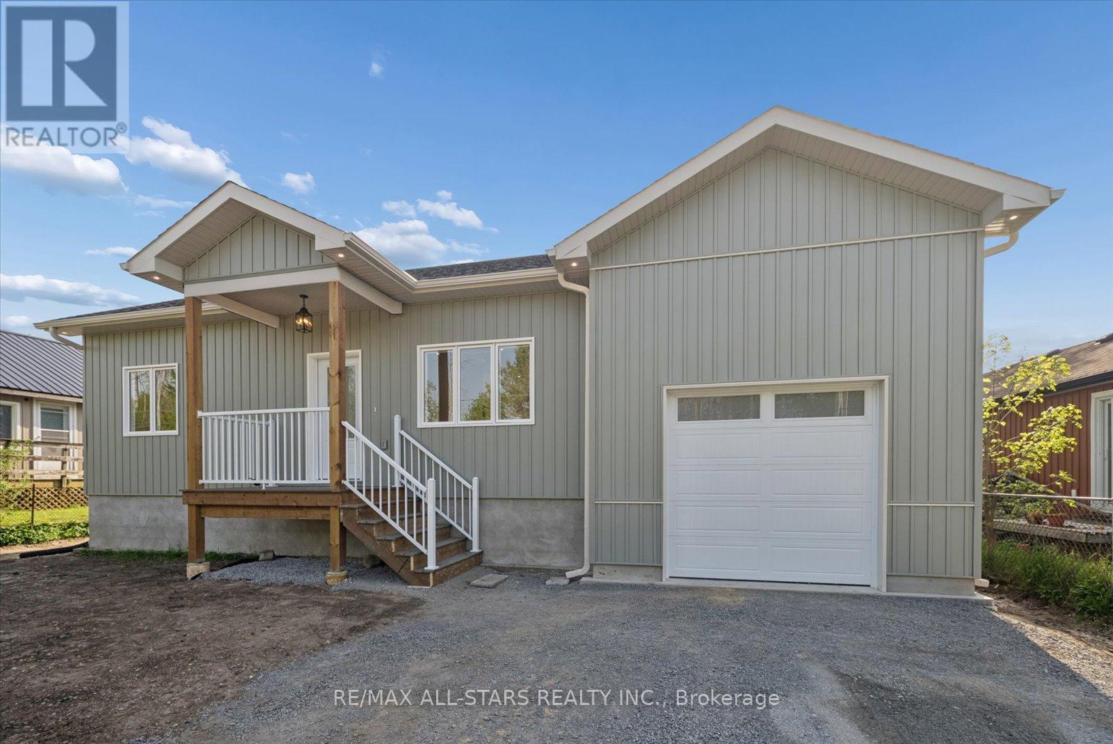 26 O'dell Lane, Georgina, Ontario  L0E 1S0 - Photo 39 - N13190302