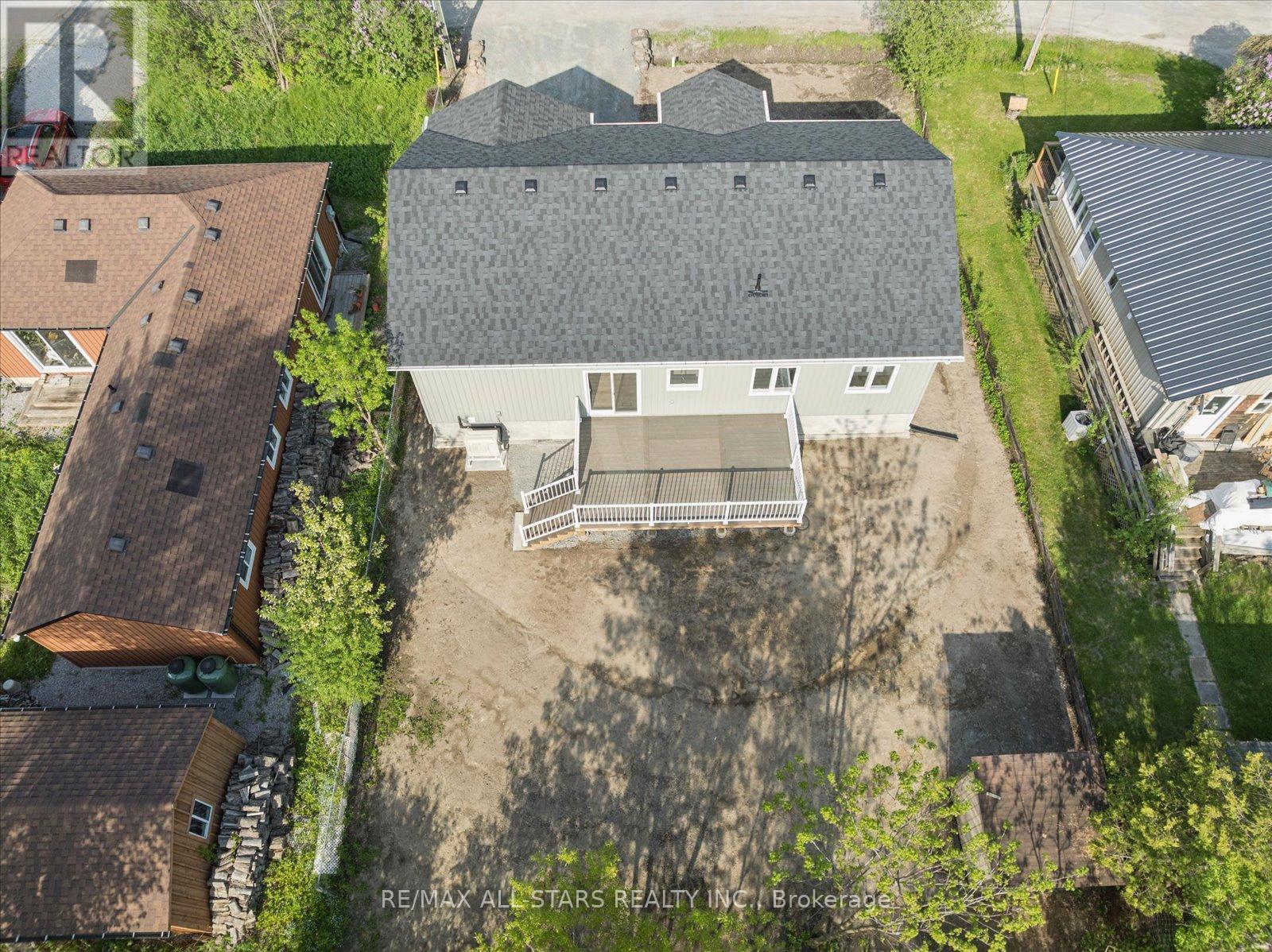 26 O'dell Lane, Georgina, Ontario  L0E 1S0 - Photo 40 - N13190302