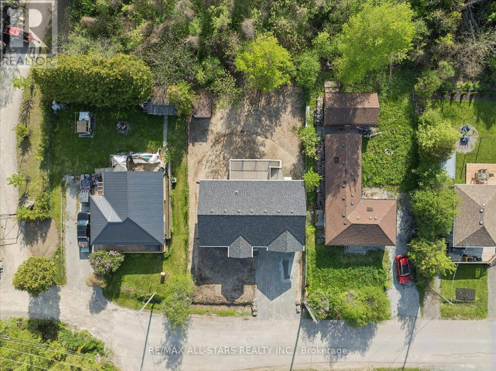 26 O'dell Lane, Georgina, Ontario  L0E 1S0 - Photo 41 - N13190302