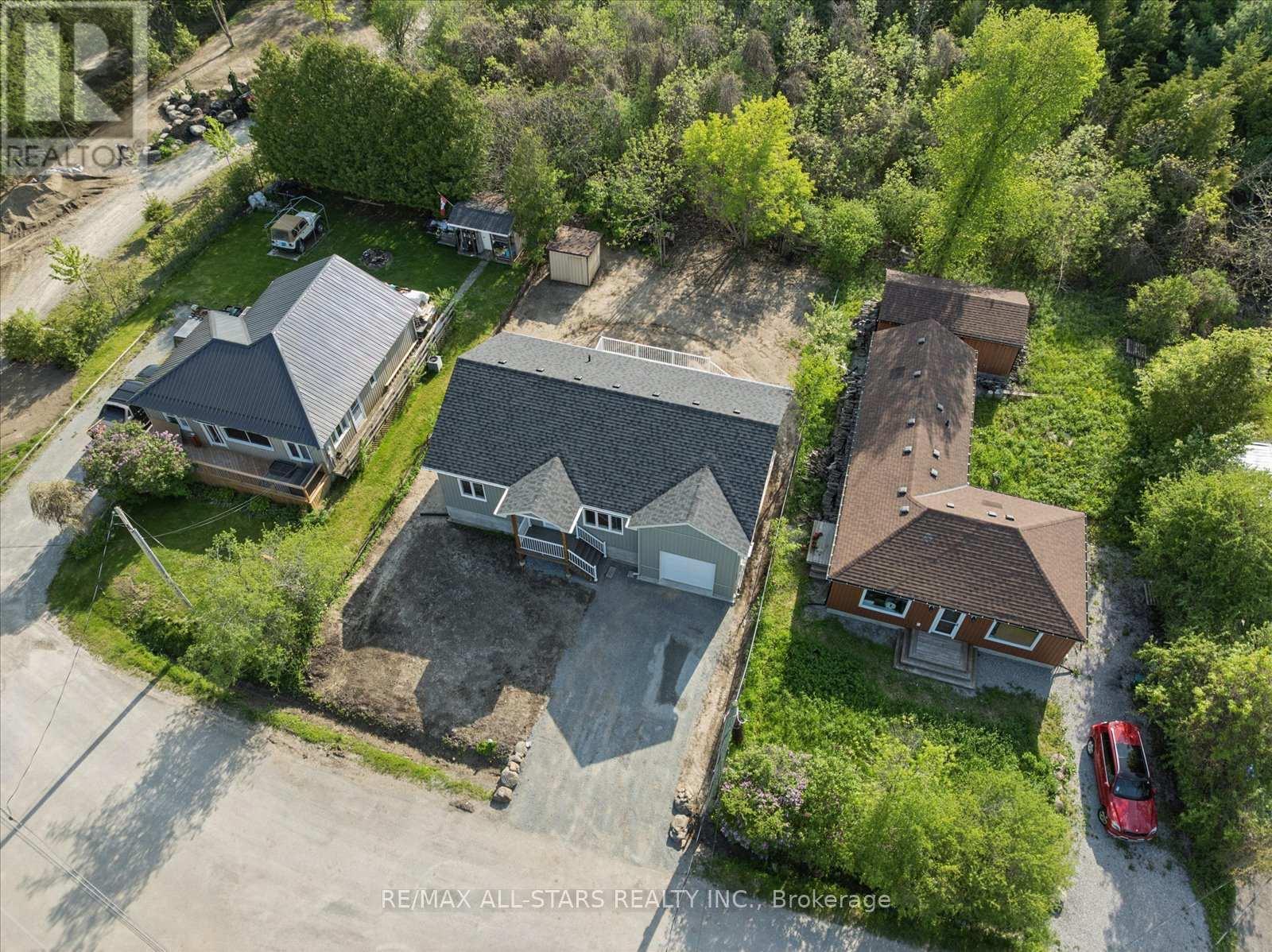 26 O'dell Lane, Georgina, Ontario  L0E 1S0 - Photo 42 - N13190302