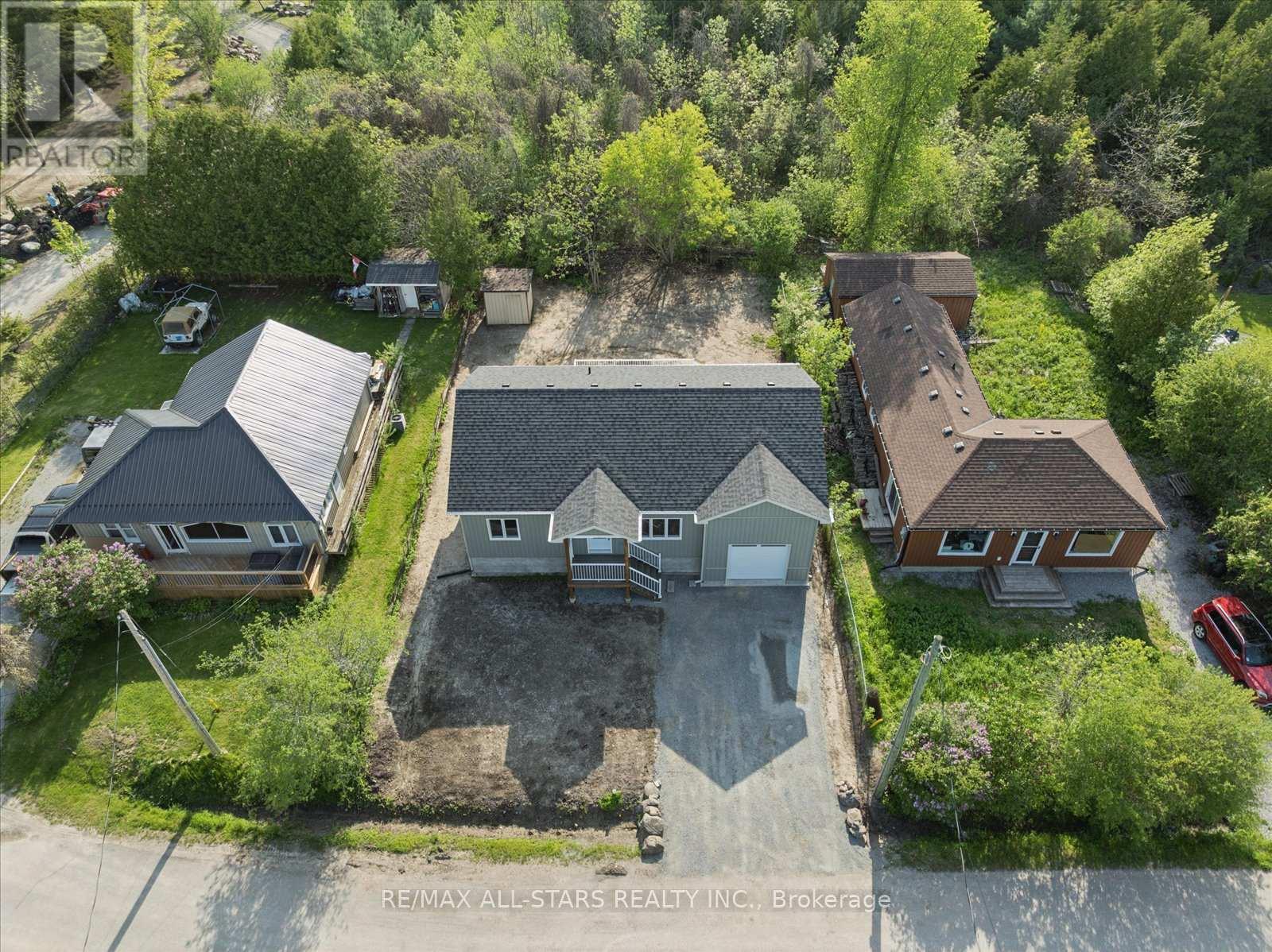 26 O'dell Lane, Georgina, Ontario  L0E 1S0 - Photo 43 - N13190302