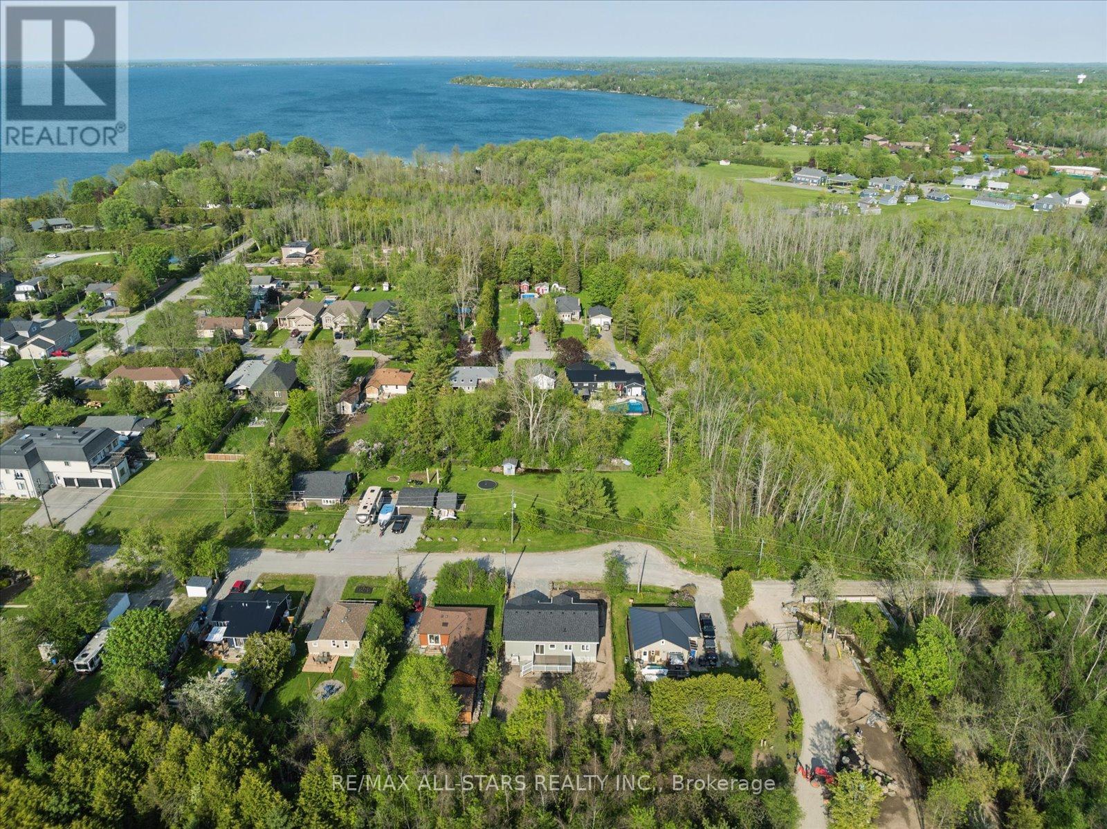 26 O'dell Lane, Georgina, Ontario  L0E 1S0 - Photo 44 - N13190302