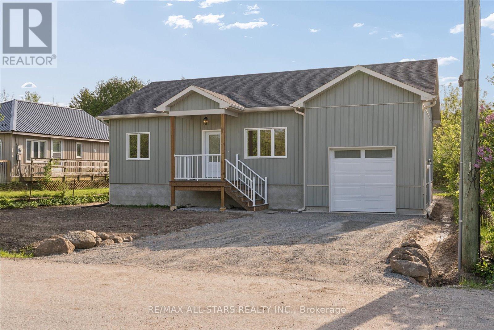 26 O'dell Lane, Georgina, Ontario  L0E 1S0 - Photo 45 - N13190302