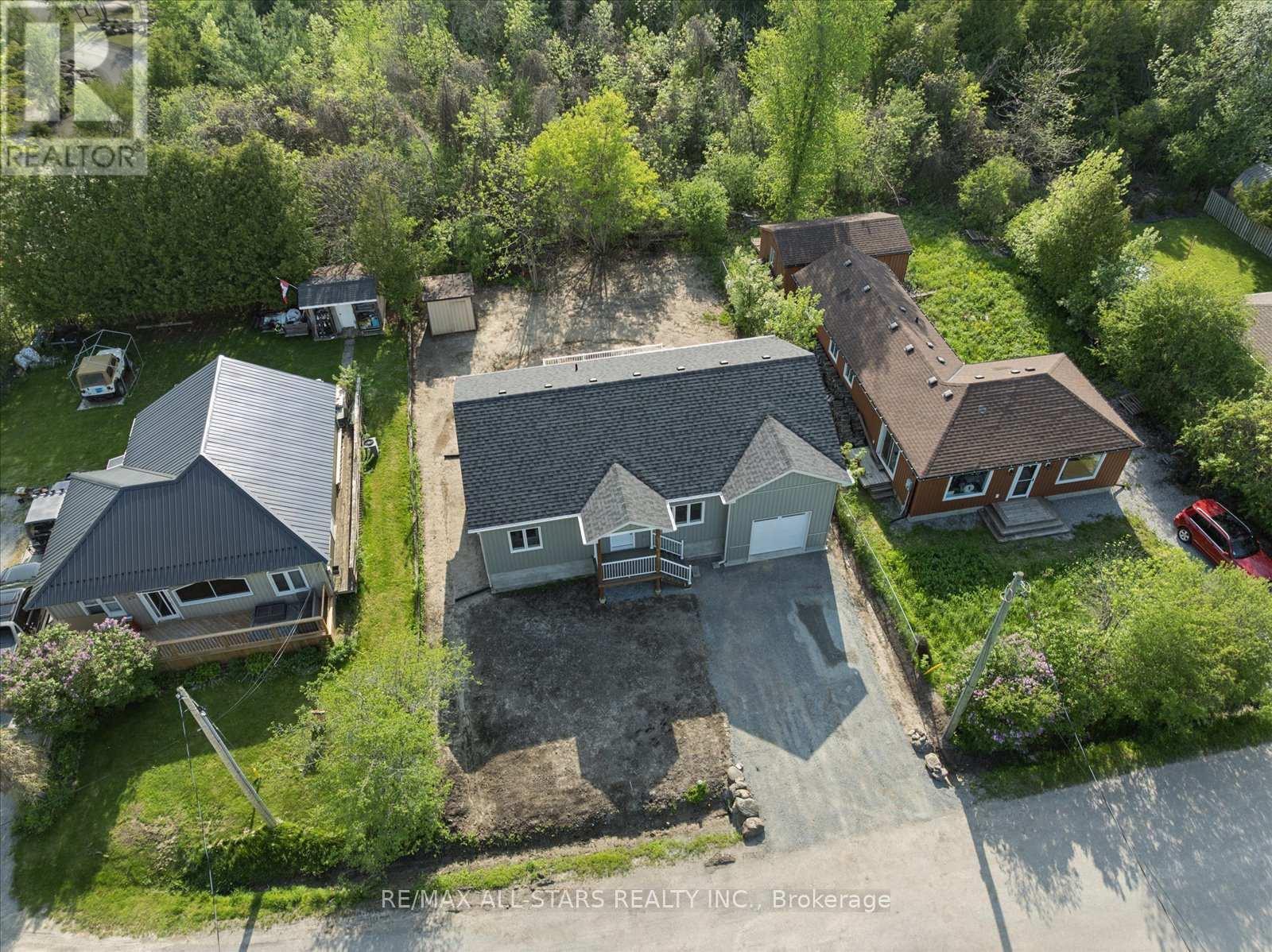 26 O'dell Lane, Georgina, Ontario  L0E 1S0 - Photo 46 - N13190302