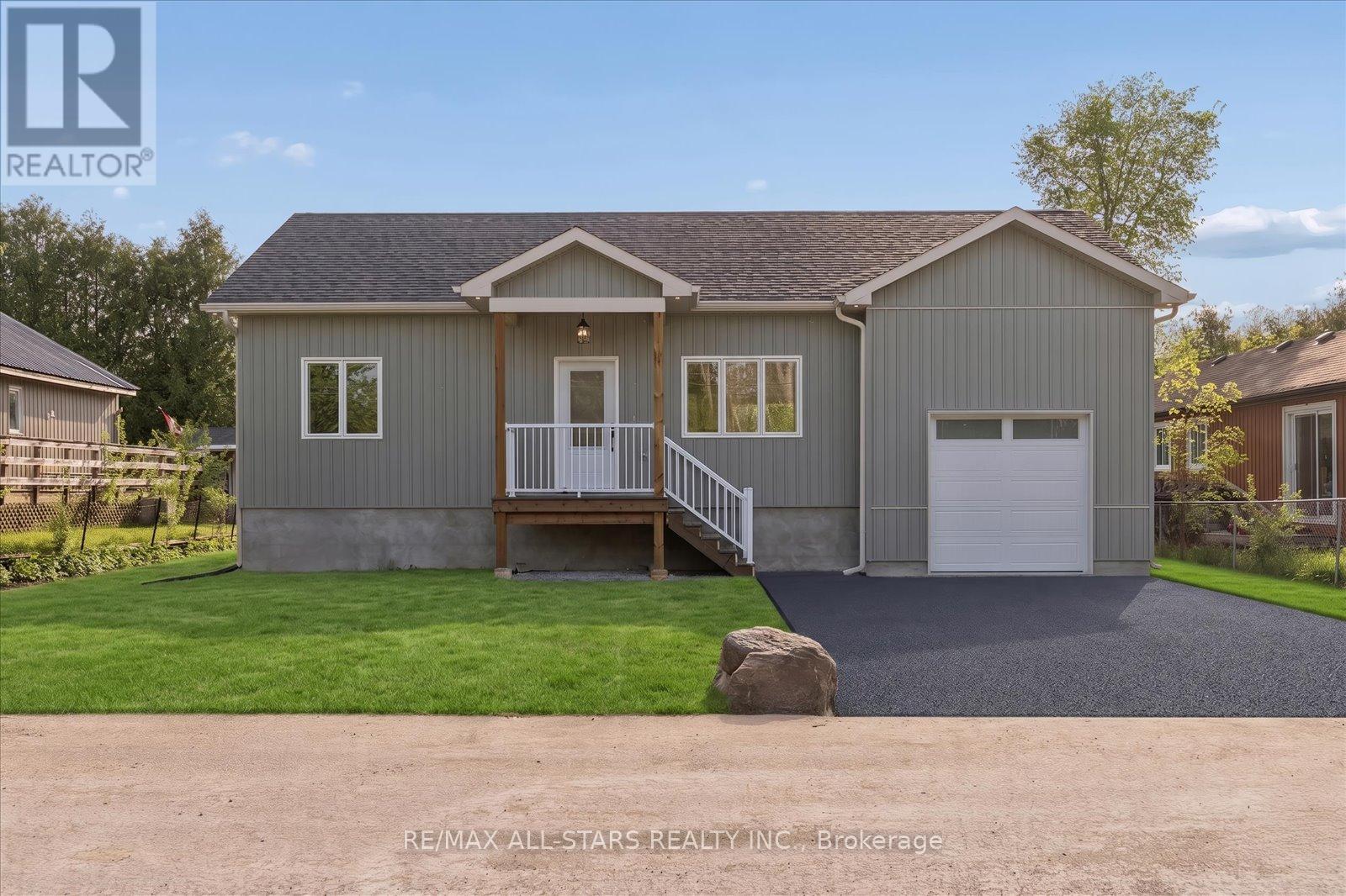 26 O'dell Lane, Georgina, Ontario  L0E 1S0 - Photo 47 - N13190302