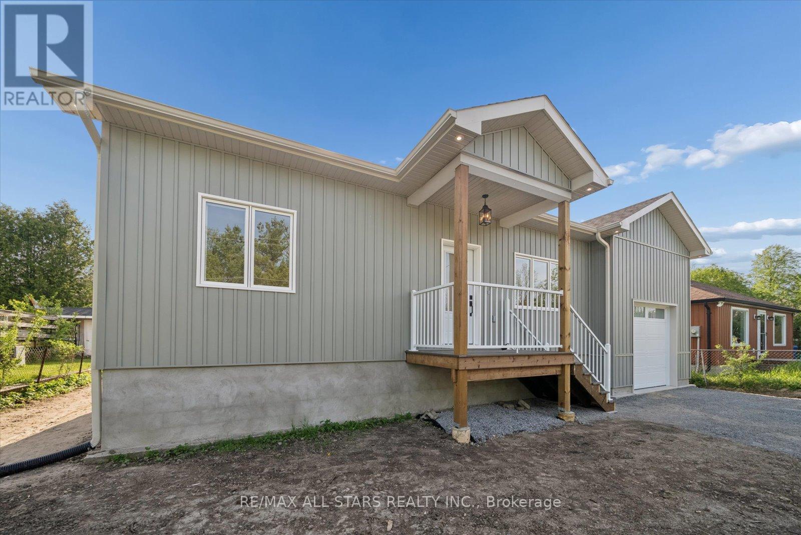 26 O'dell Lane, Georgina, Ontario  L0E 1S0 - Photo 48 - N13190302