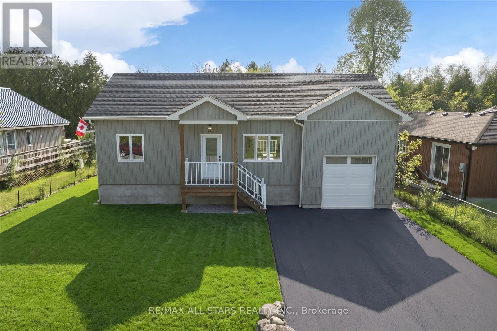 26 O'dell Lane, Georgina, Ontario  L0E 1S0 - Photo 49 - N13190302