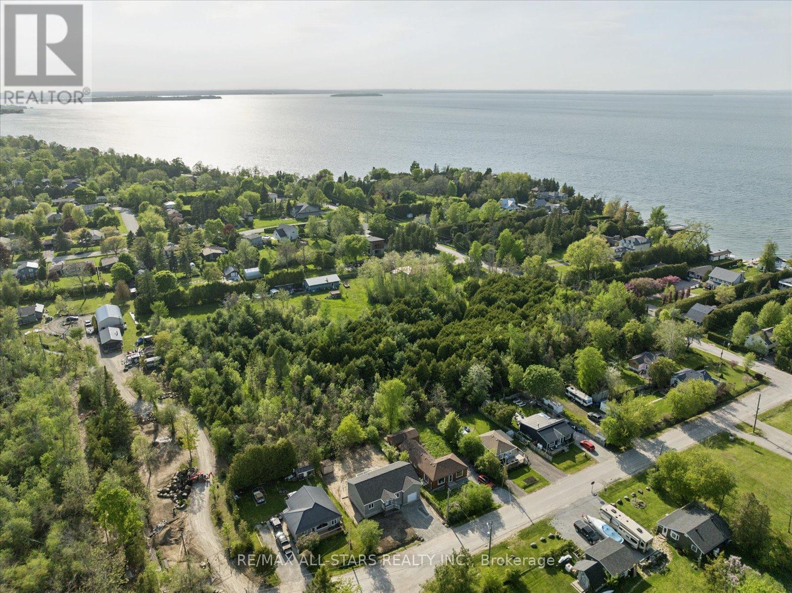 26 O'dell Lane, Georgina, Ontario  L0E 1S0 - Photo 50 - N13190302