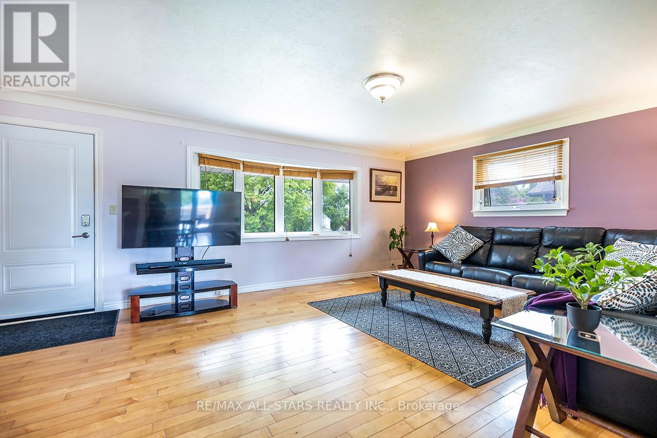 20 Jane Street, Brock, Ontario  L0C 1H0 - Photo 10 - N13190542