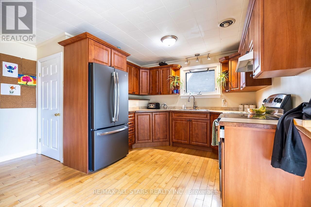 20 Jane Street, Brock, Ontario  L0C 1H0 - Photo 13 - N13190542