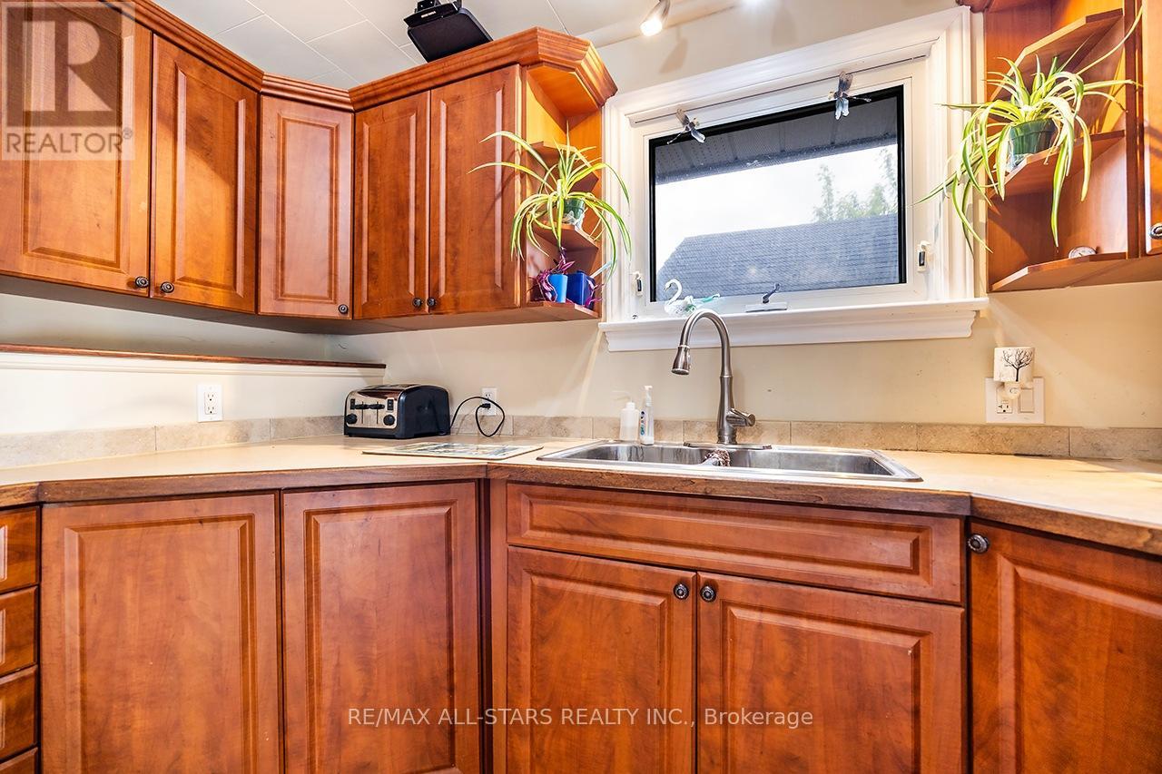 20 Jane Street, Brock, Ontario  L0C 1H0 - Photo 14 - N13190542