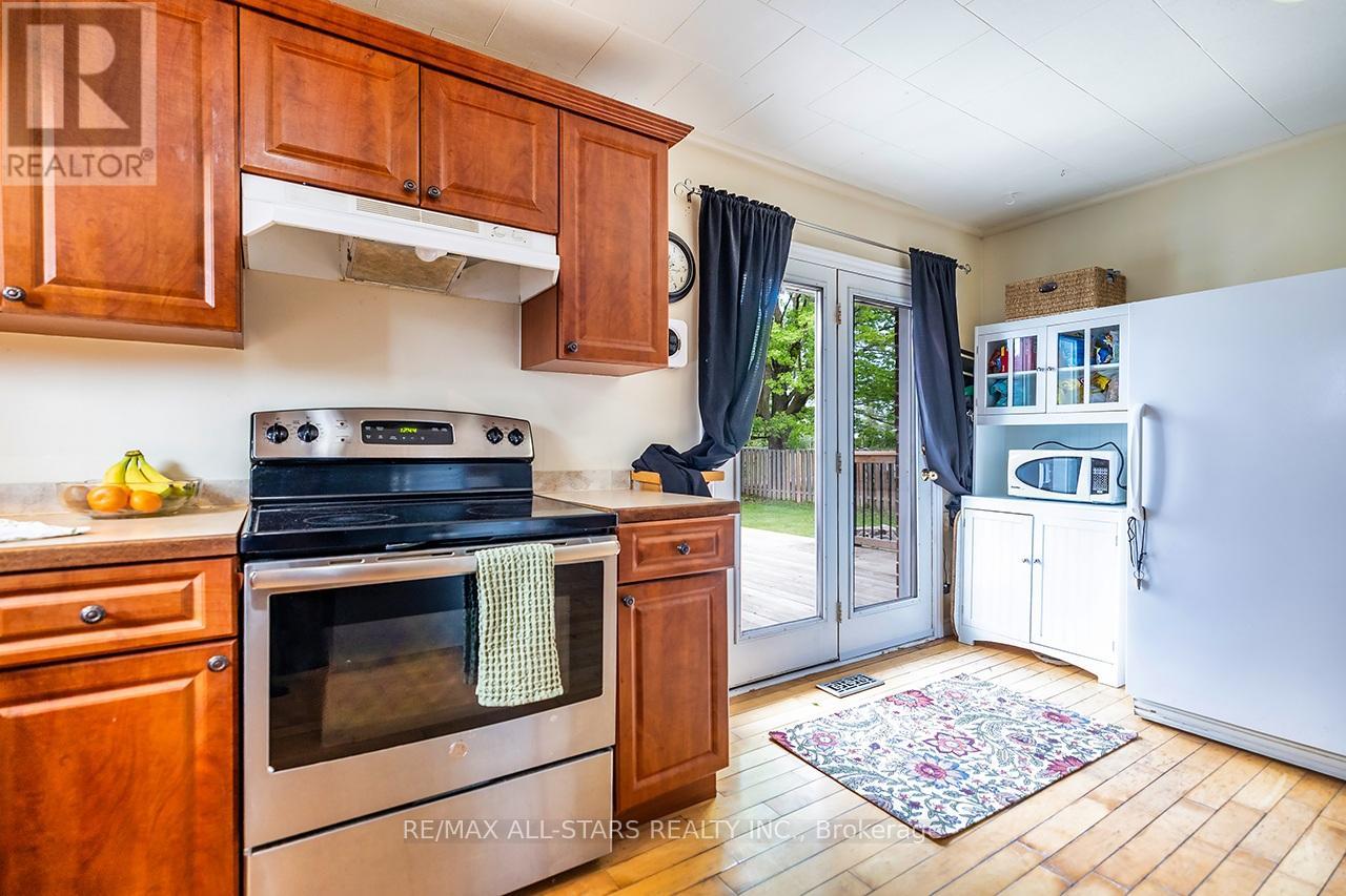 20 Jane Street, Brock, Ontario  L0C 1H0 - Photo 15 - N13190542