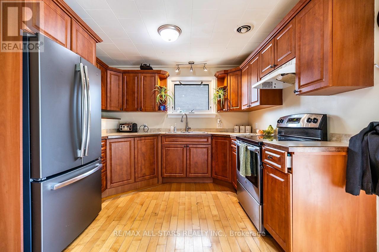 20 Jane Street, Brock, Ontario  L0C 1H0 - Photo 16 - N13190542