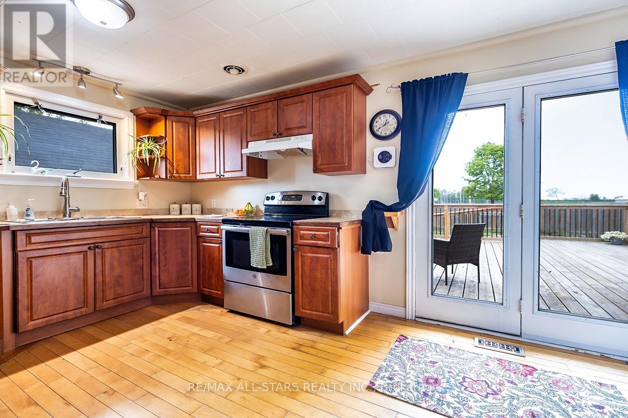 20 Jane Street, Brock, Ontario  L0C 1H0 - Photo 17 - N13190542