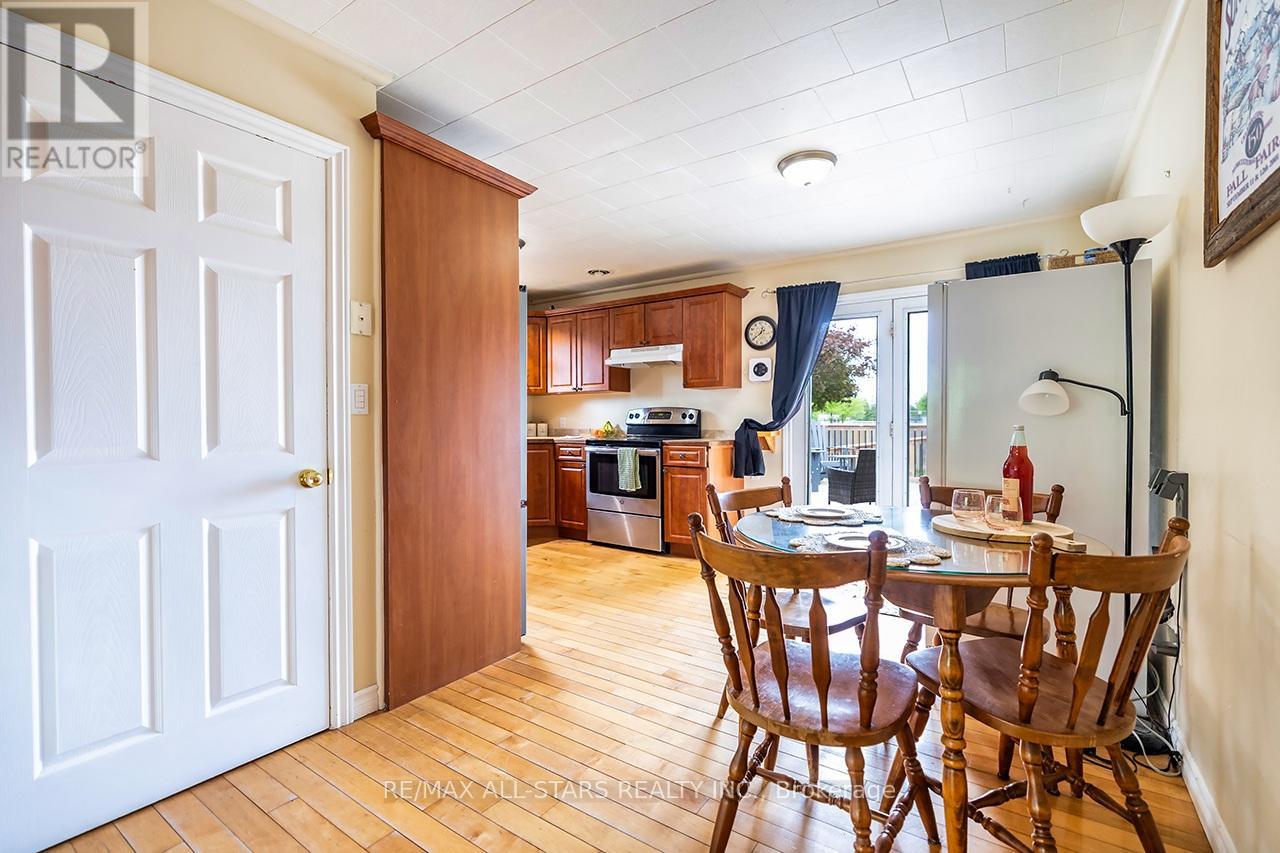 20 Jane Street, Brock, Ontario  L0C 1H0 - Photo 18 - N13190542