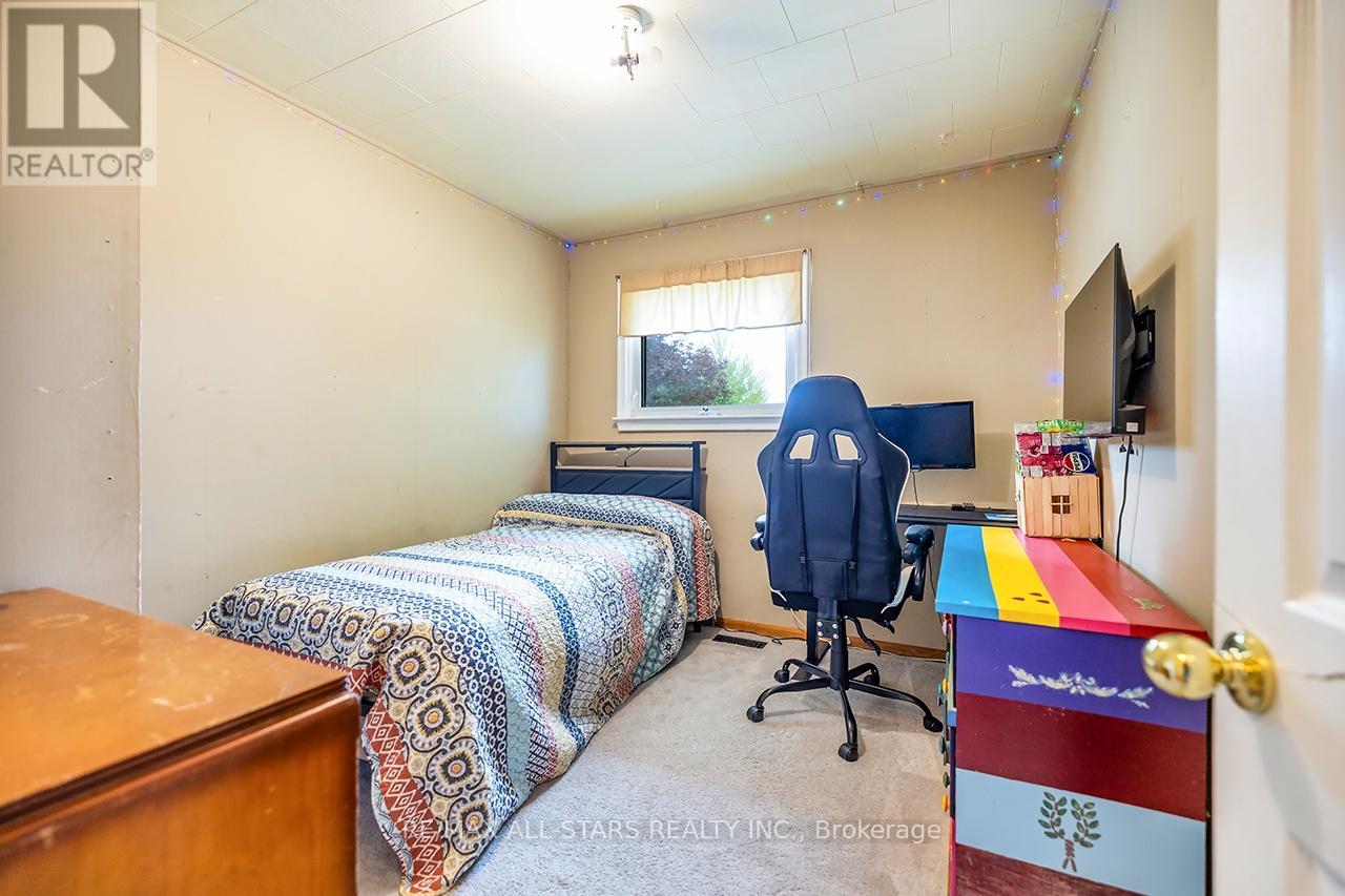 20 Jane Street, Brock, Ontario  L0C 1H0 - Photo 19 - N13190542