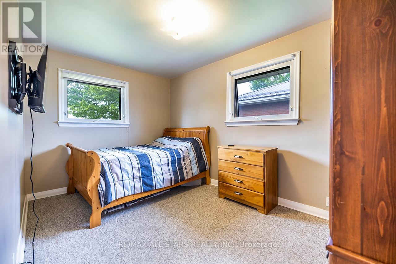 20 Jane Street, Brock, Ontario  L0C 1H0 - Photo 20 - N13190542