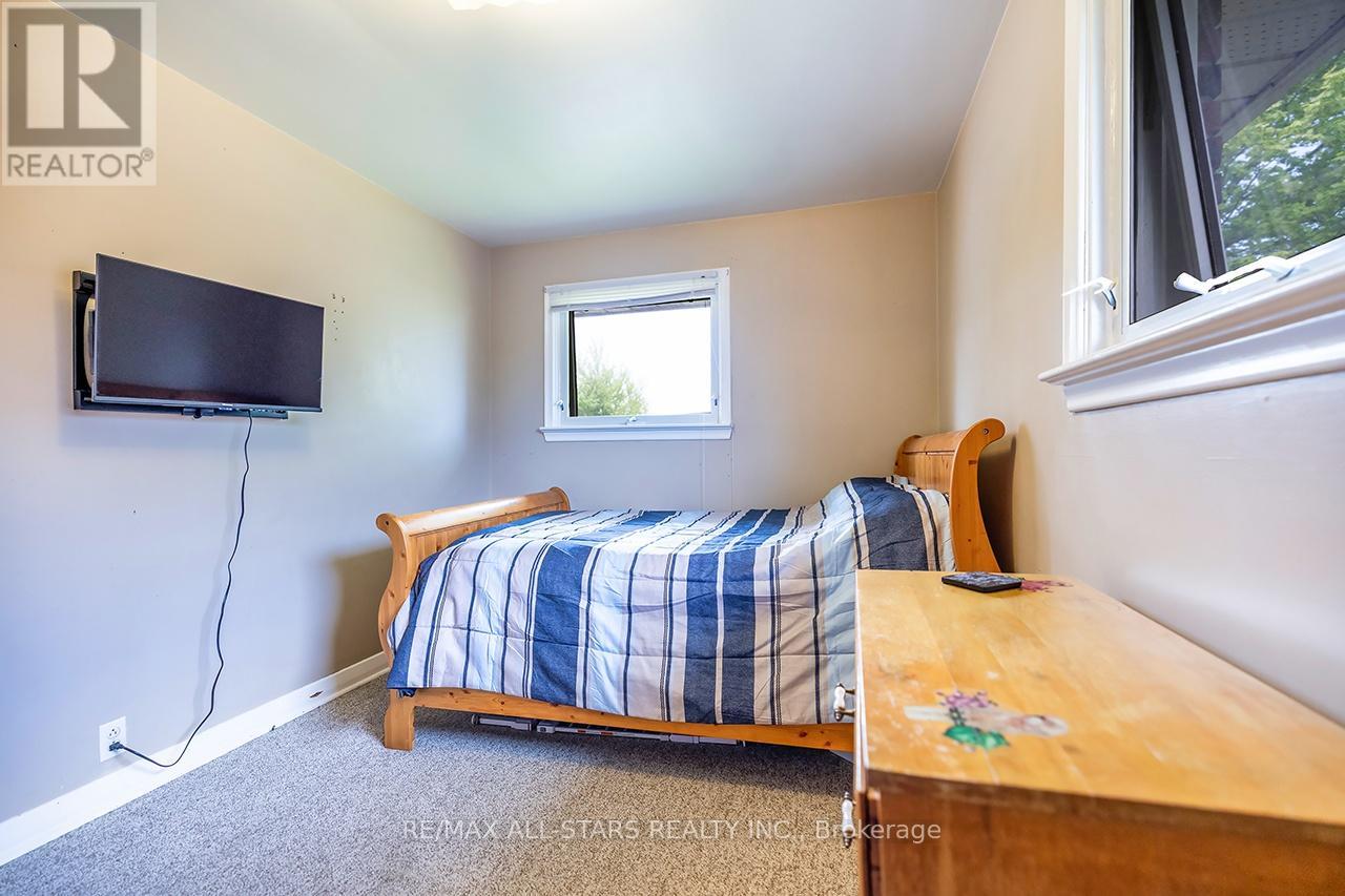 20 Jane Street, Brock, Ontario  L0C 1H0 - Photo 21 - N13190542