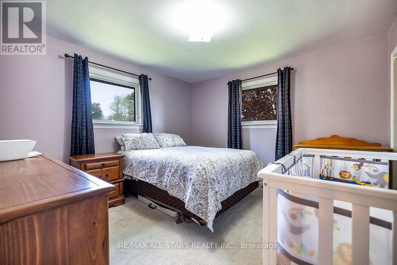 20 Jane Street, Brock, Ontario  L0C 1H0 - Photo 22 - N13190542