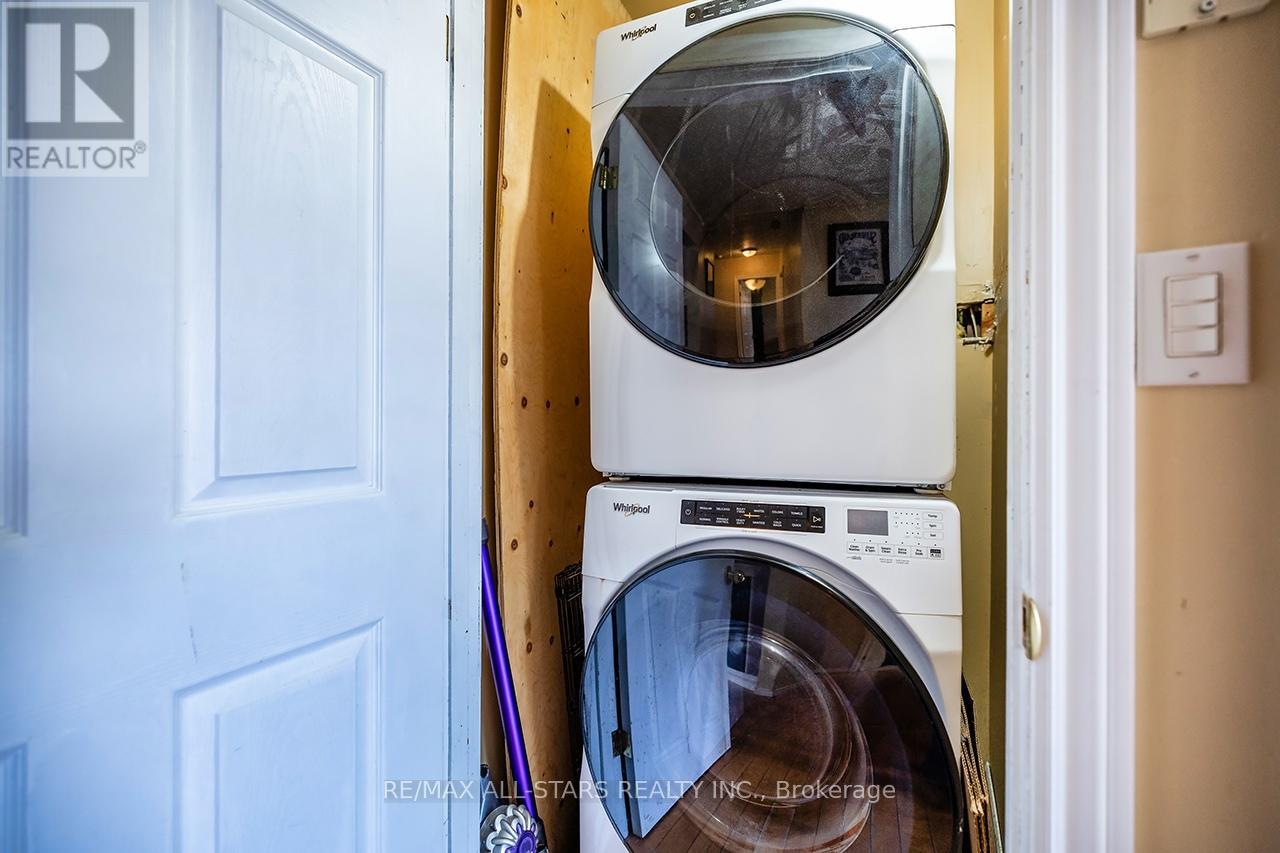 20 Jane Street, Brock, Ontario  L0C 1H0 - Photo 23 - N13190542