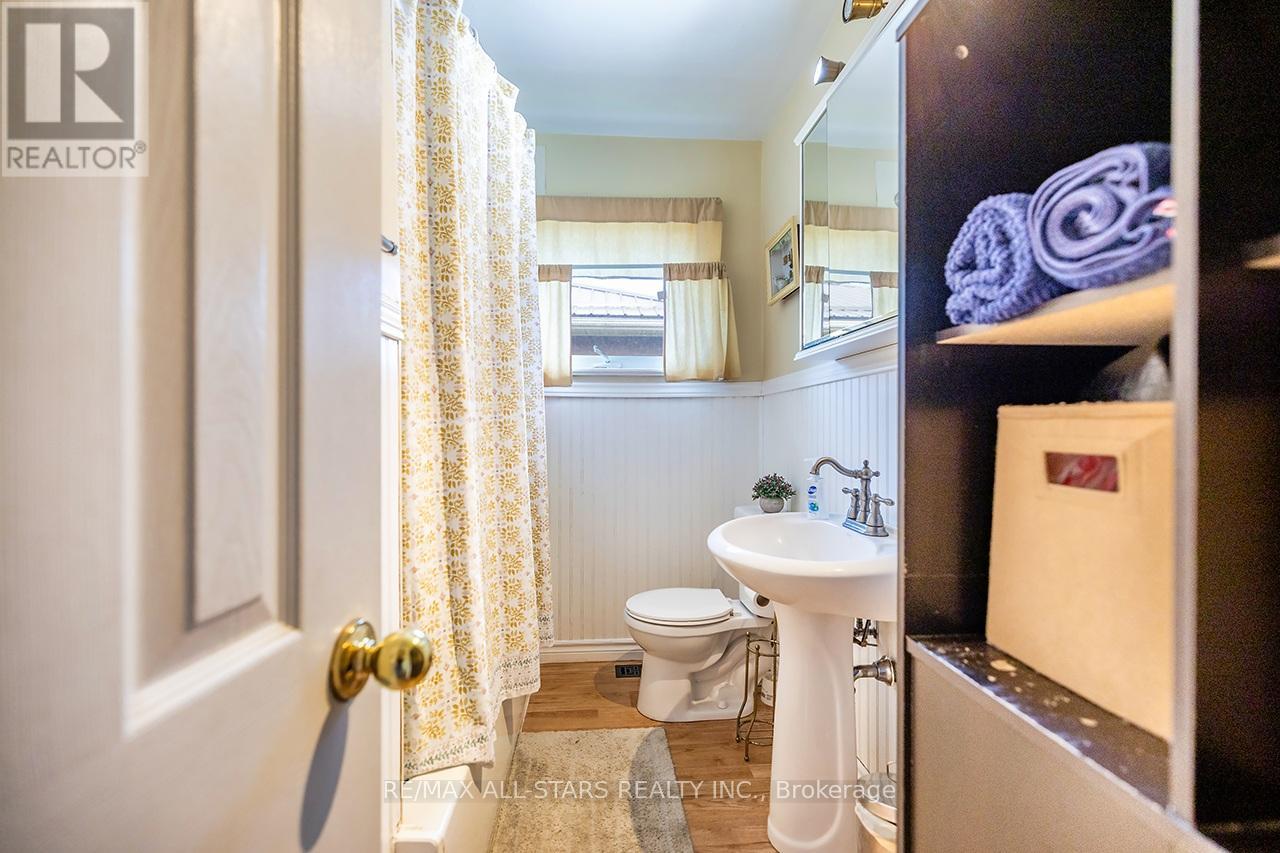 20 Jane Street, Brock, Ontario  L0C 1H0 - Photo 24 - N13190542